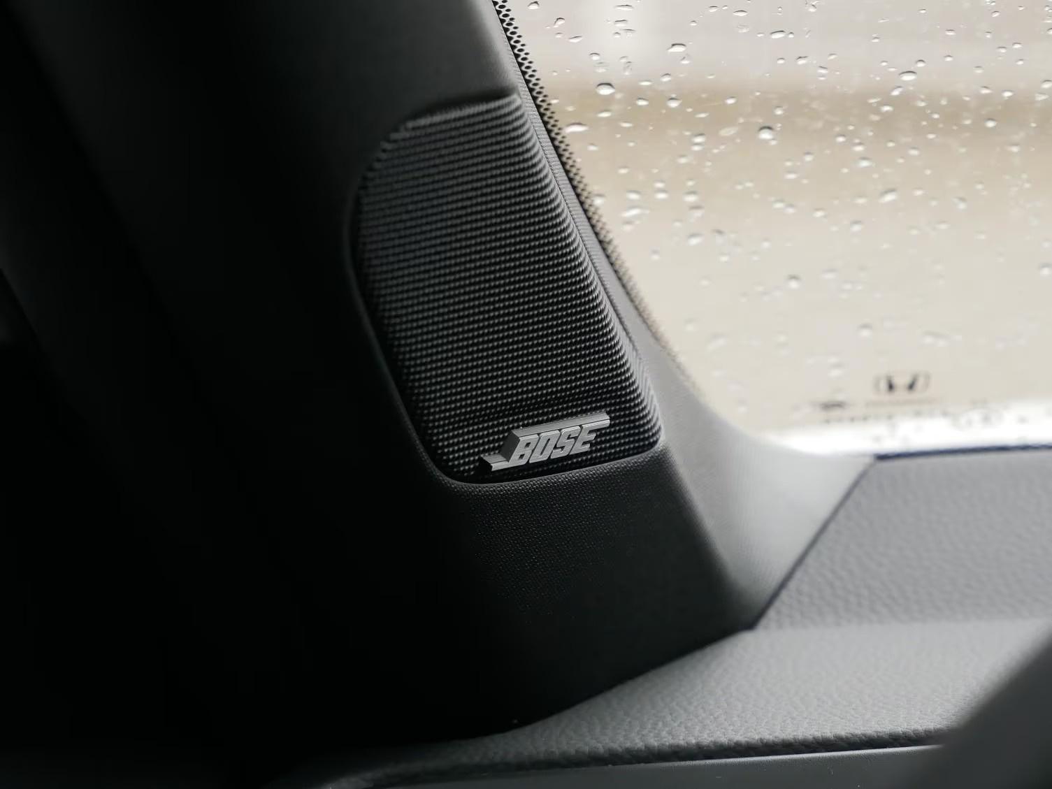 HONDA Civic 2.0 i-MMD Advance-image-20