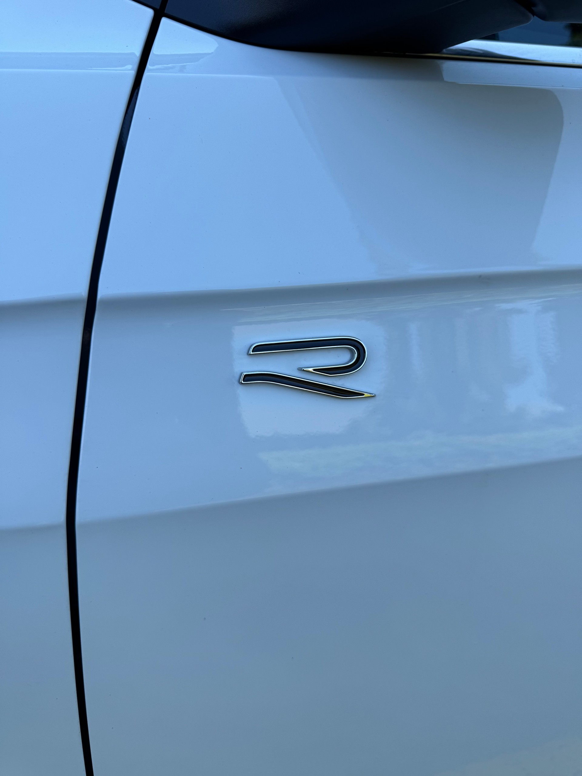 VW T-Cross 1.5 TSI EVO ACT R-Line DSG 150 PS mit Anhängerkupplung 39 % Rabatt !-image-22