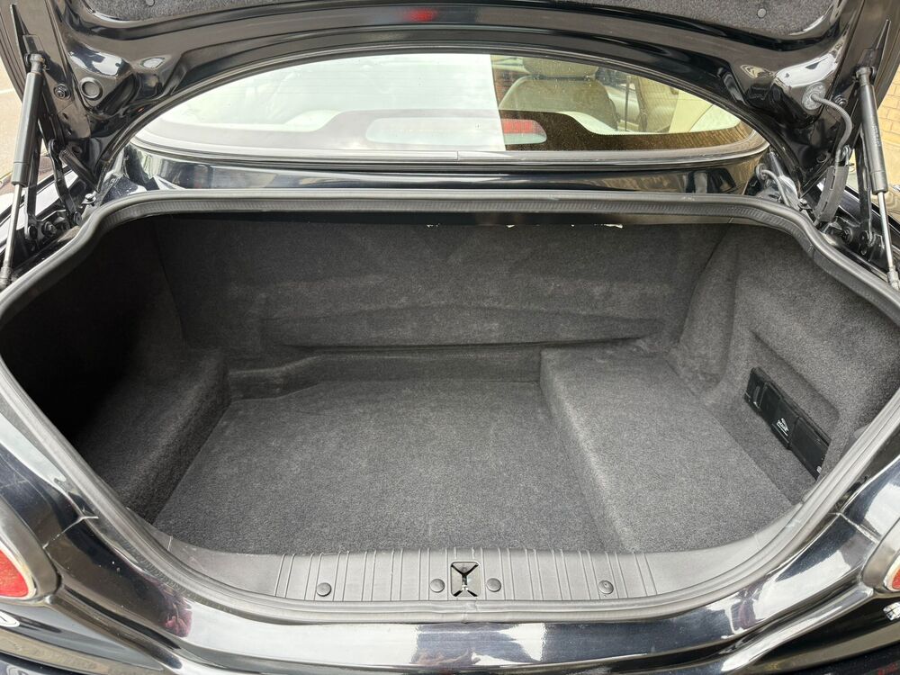 JAGUAR XKR S/C-image-12