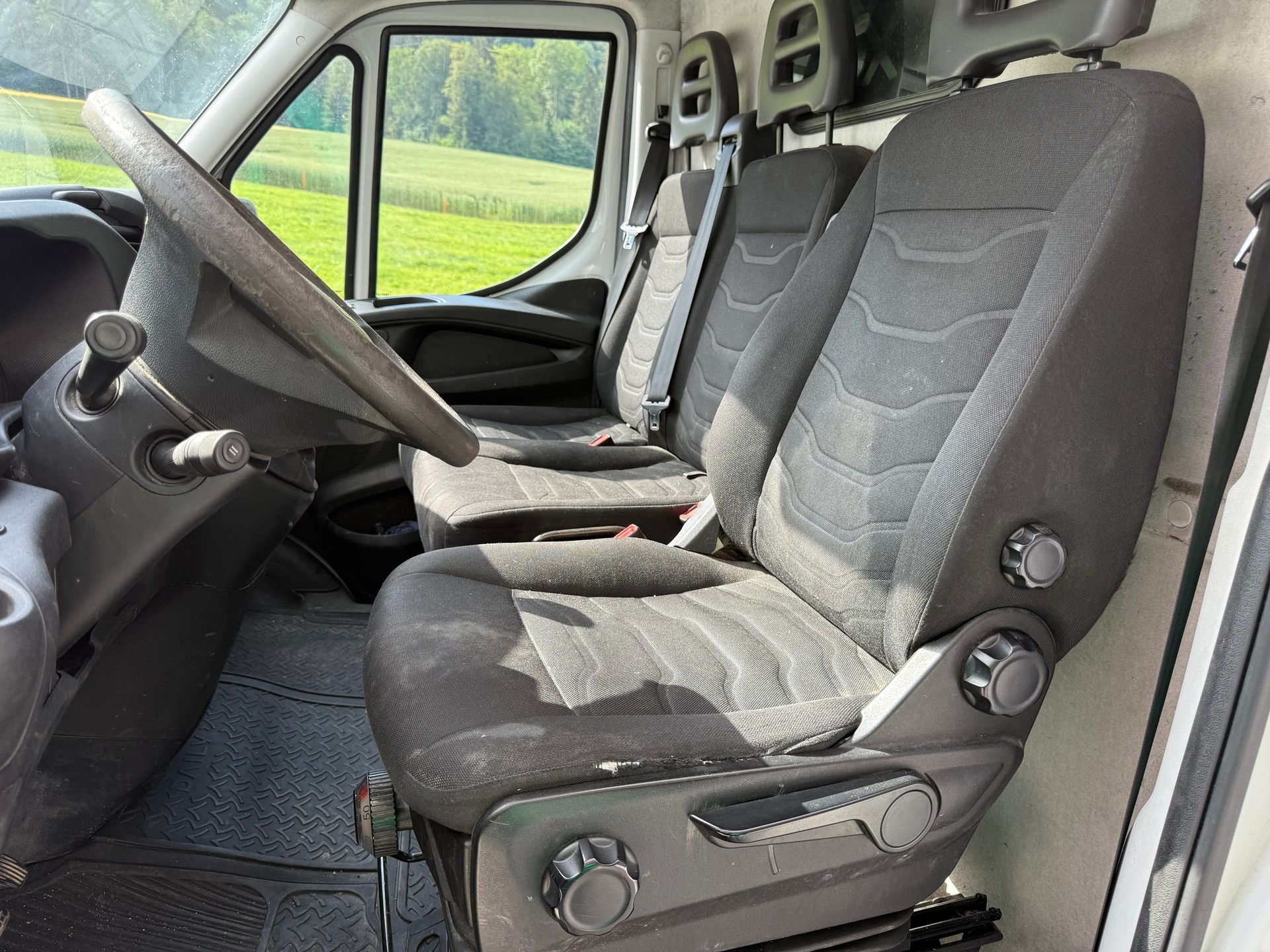 IVECO 35 C 13 A8 SV-image-10