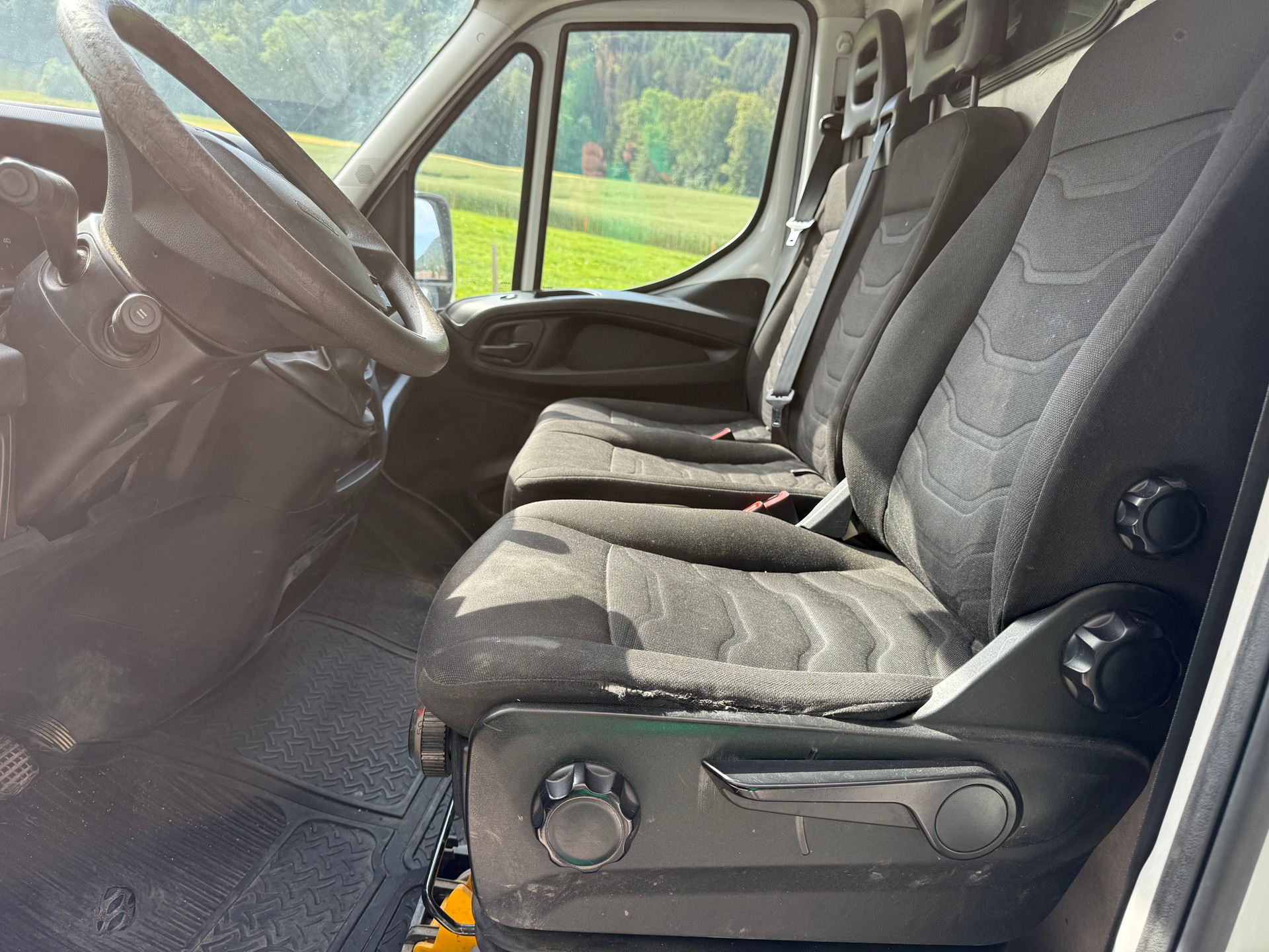 IVECO 35 C 13 A8 SV-image-11