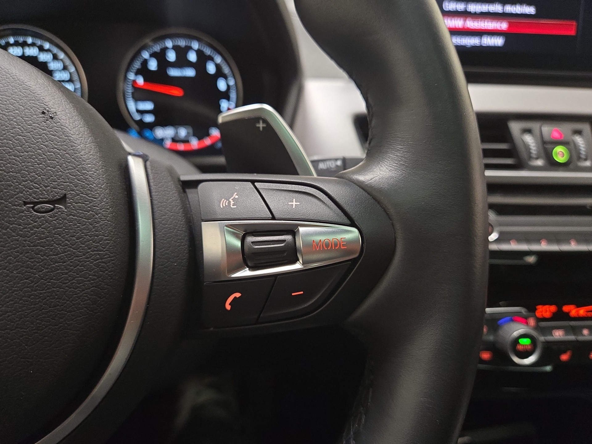 BMW X2 xDrive 20i M Sport-image-14