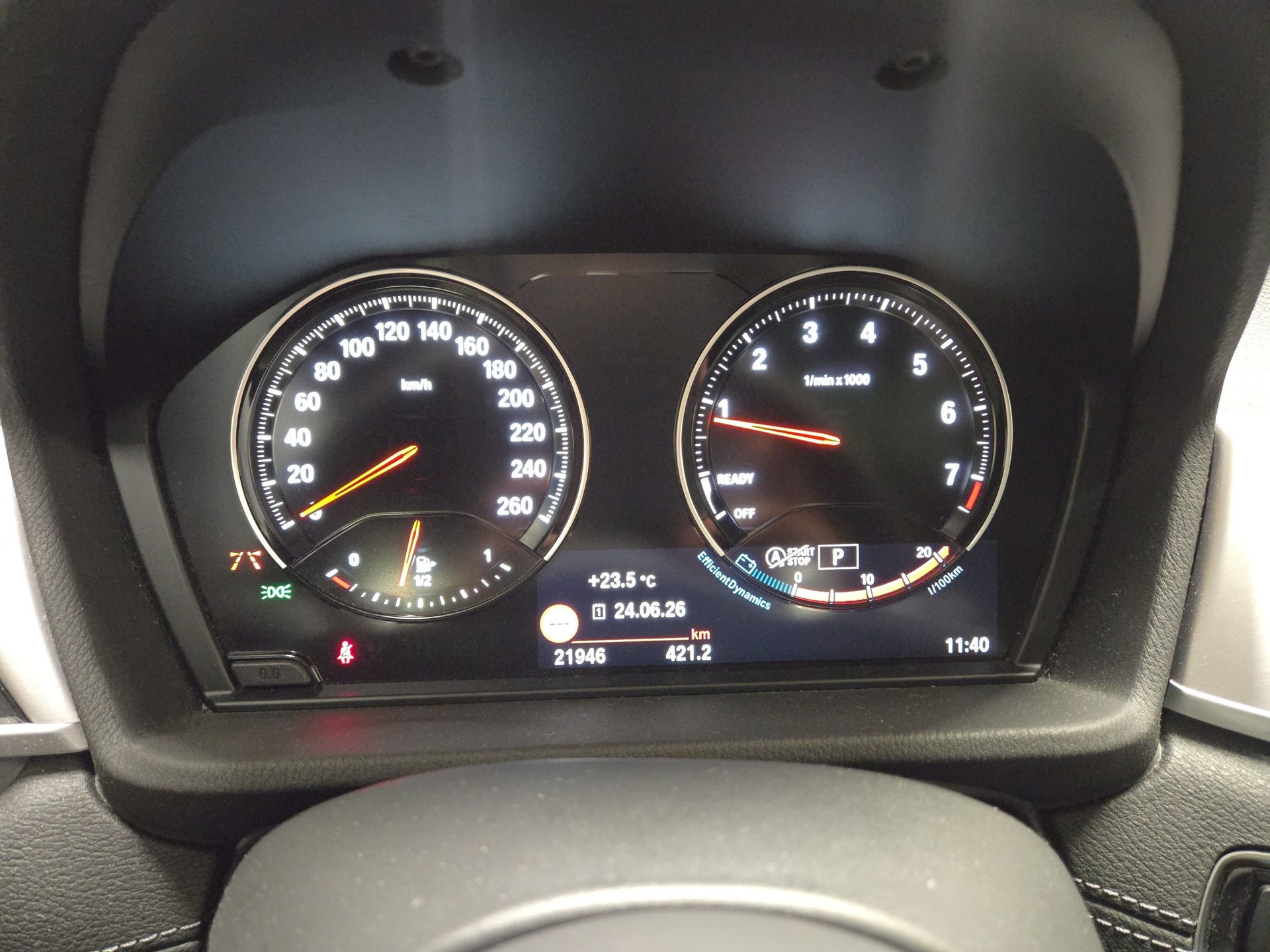 BMW X2 xDrive 20i M Sport-image-11
