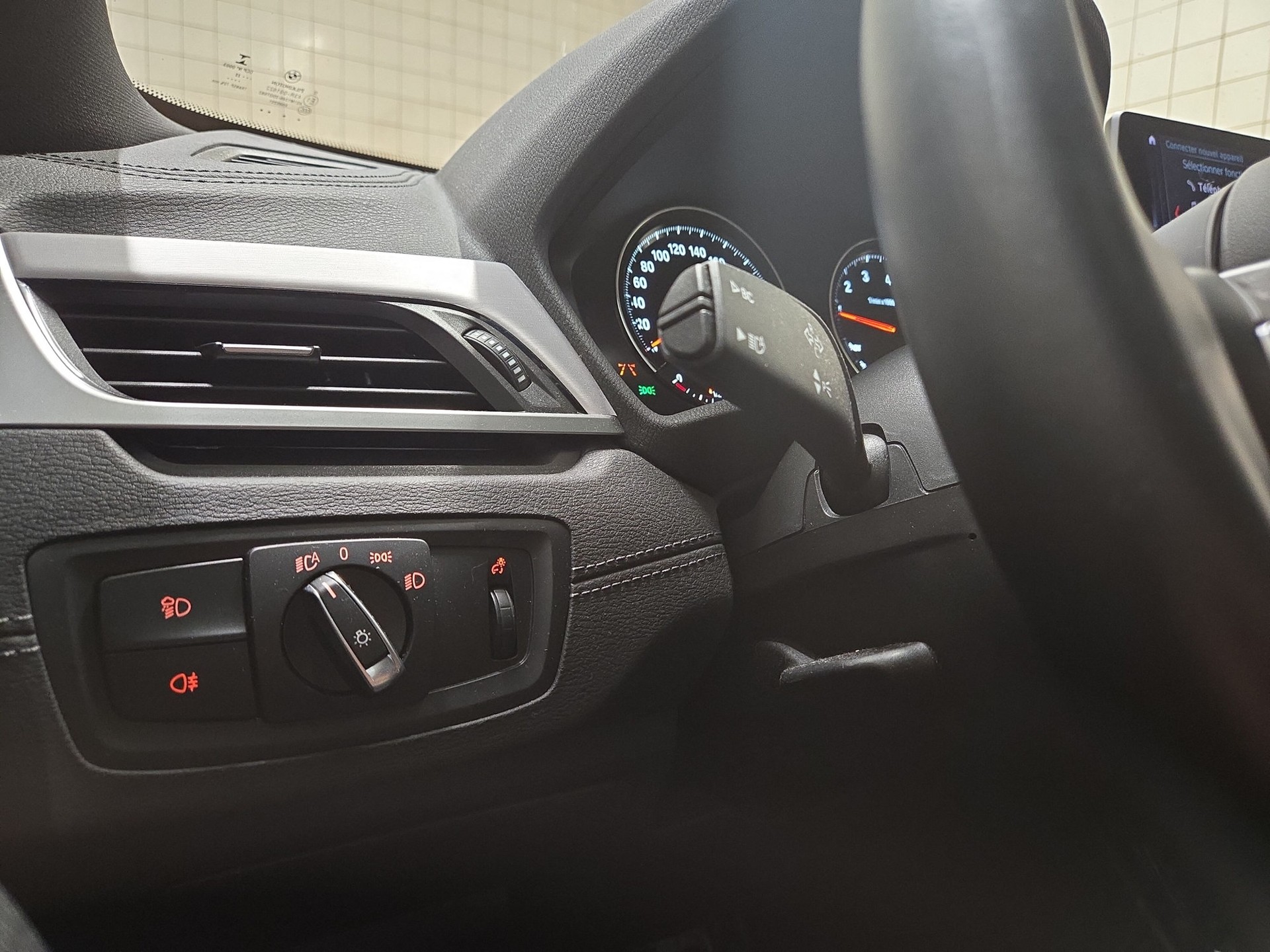 BMW X2 xDrive 20i M Sport-image-18