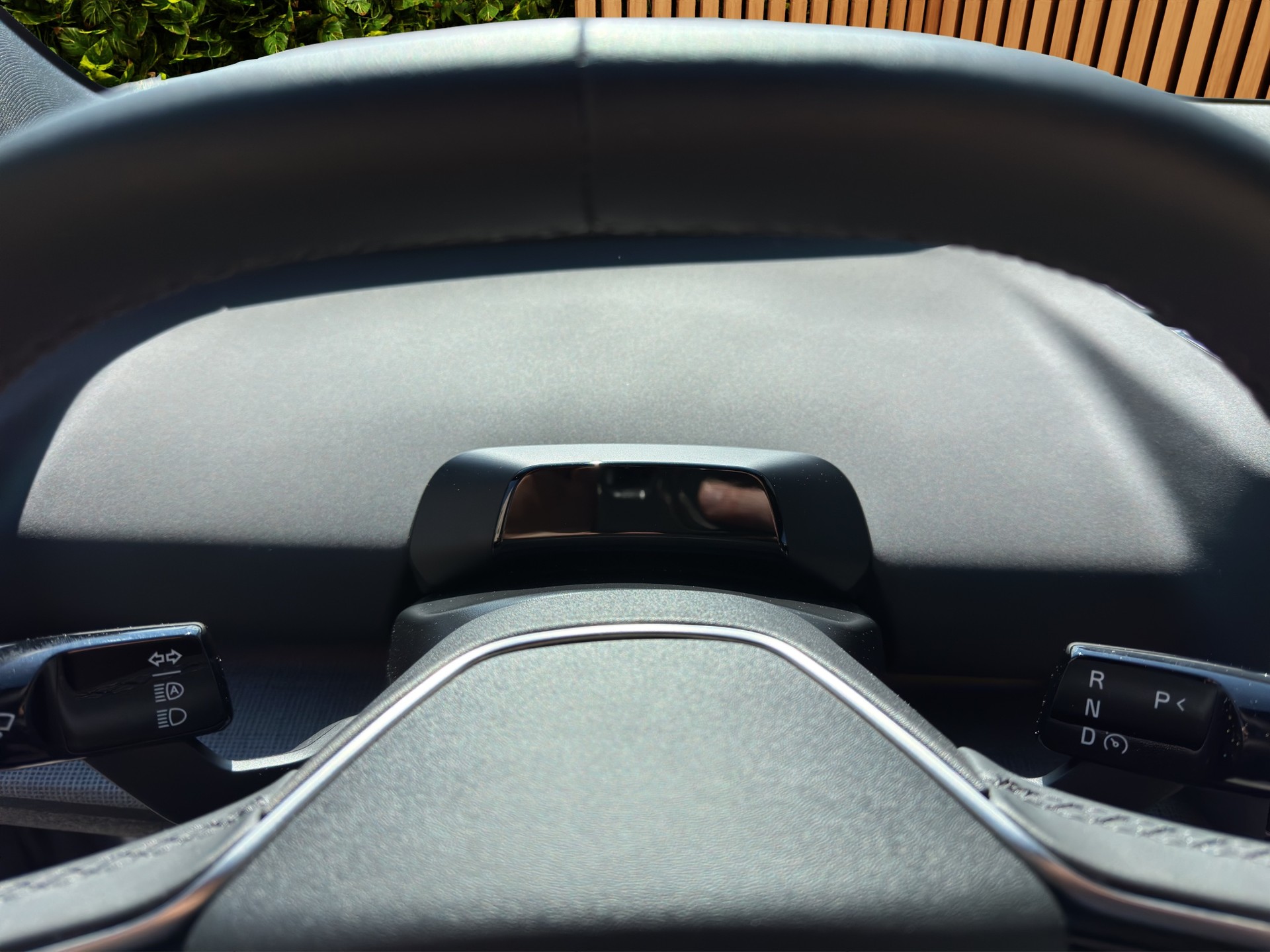 VOLVO EX30 E60 Twin Ultra Performance AWD-image-12