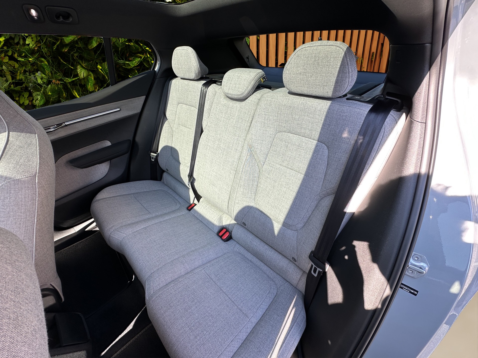 VOLVO EX30 E60 Twin Ultra Performance AWD-image-14