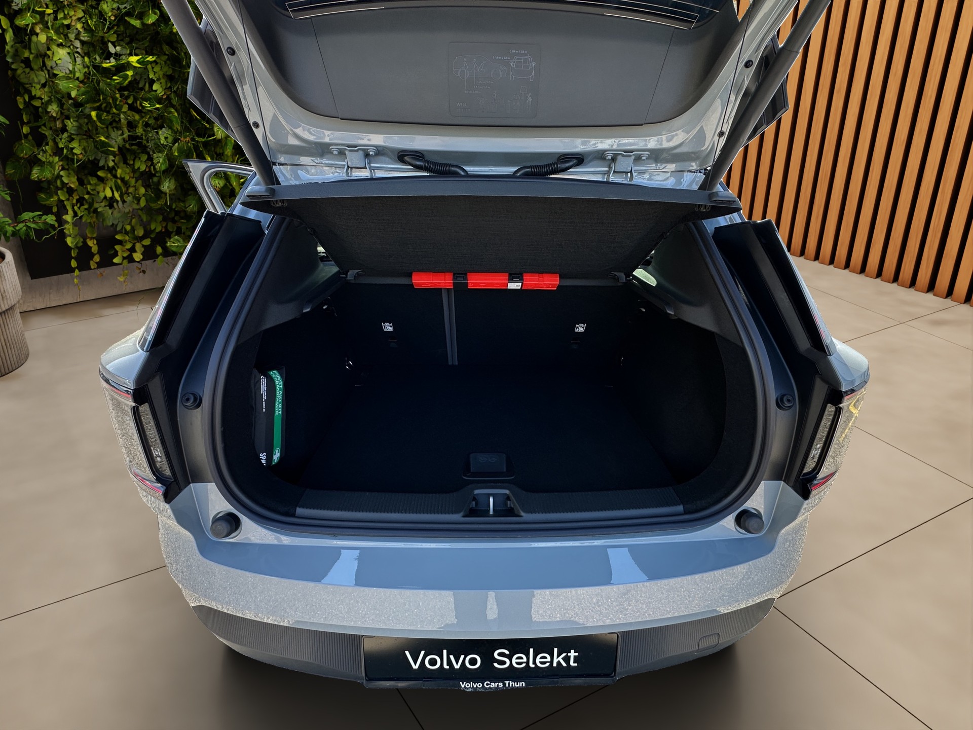 VOLVO EX30 E60 Twin Ultra Performance AWD-image-15