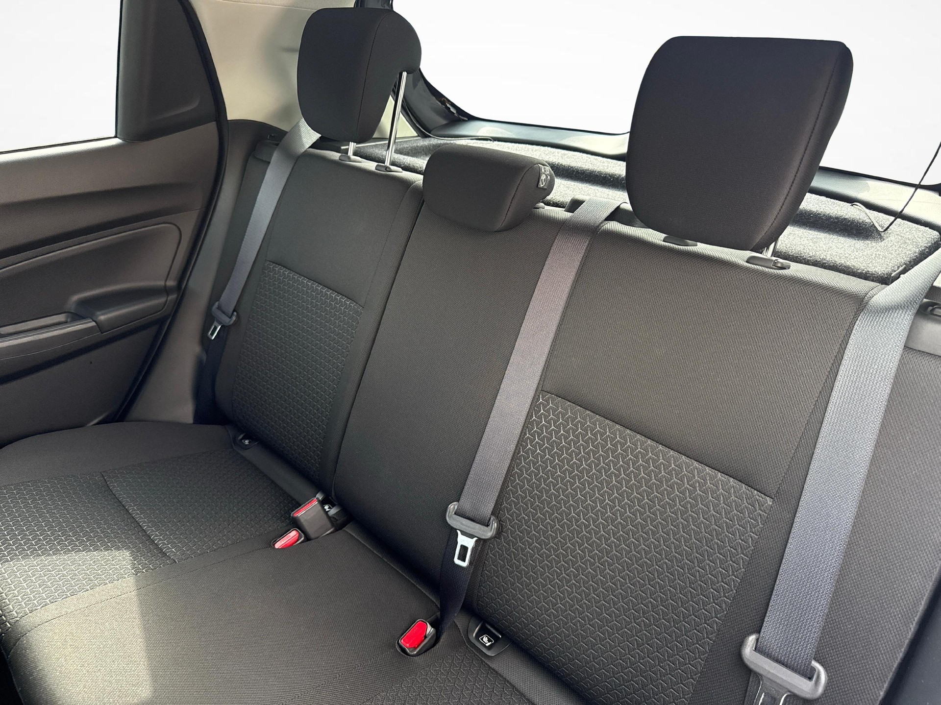 SUZUKI Swift 1.2 Piz Sulai Top Hybrid 4x4-image-10