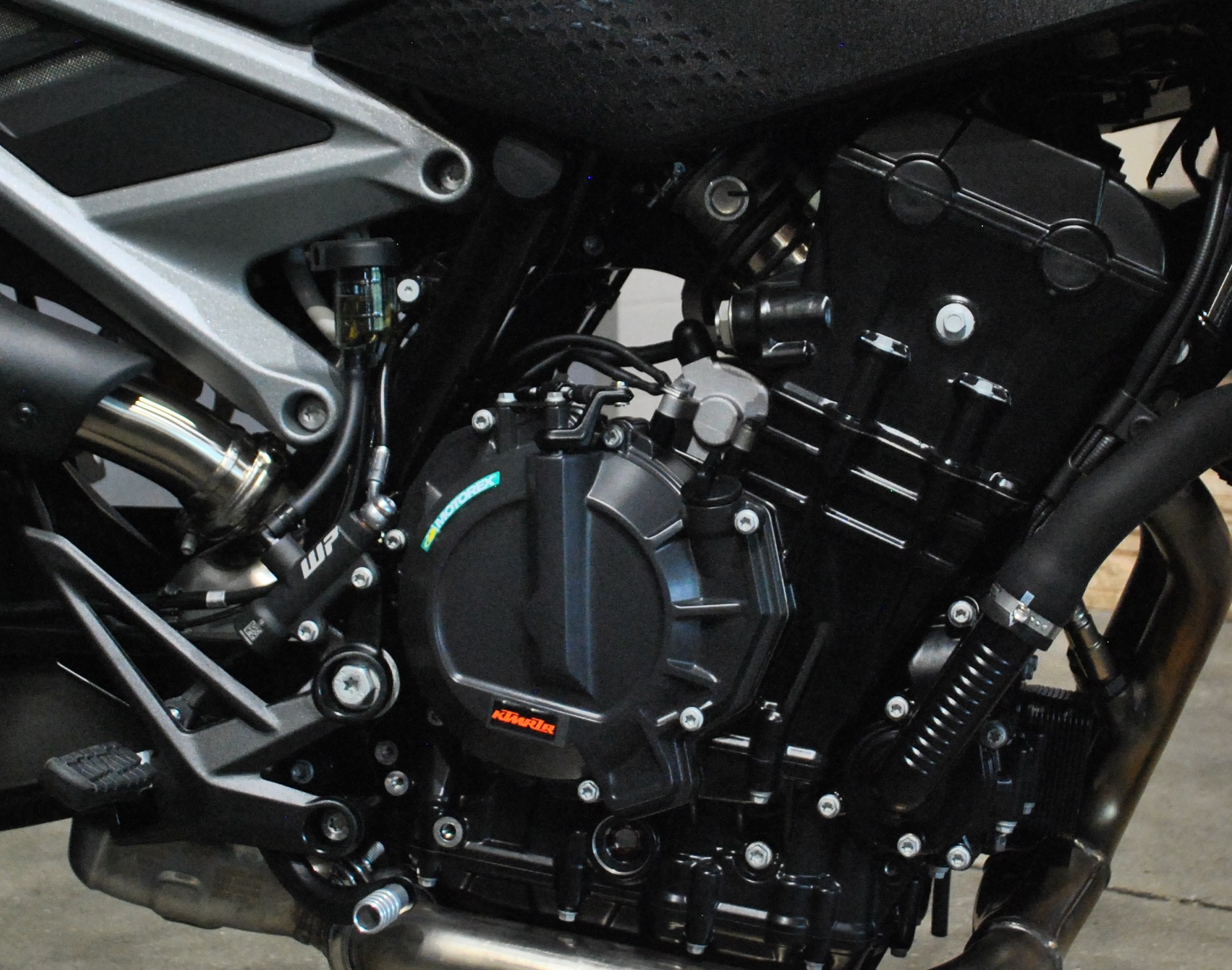 KTM 790 Duke (35kW)-image-10