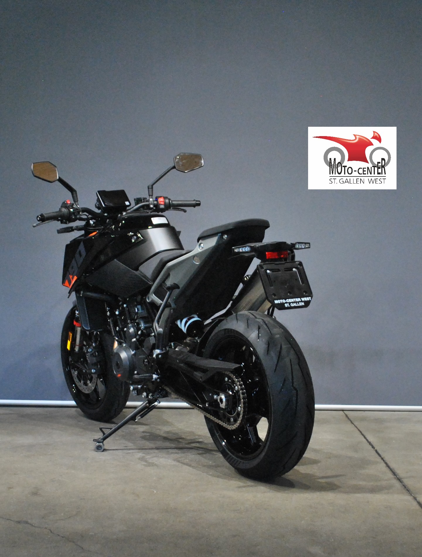KTM 790 Duke (35kW)-showroom-element-3