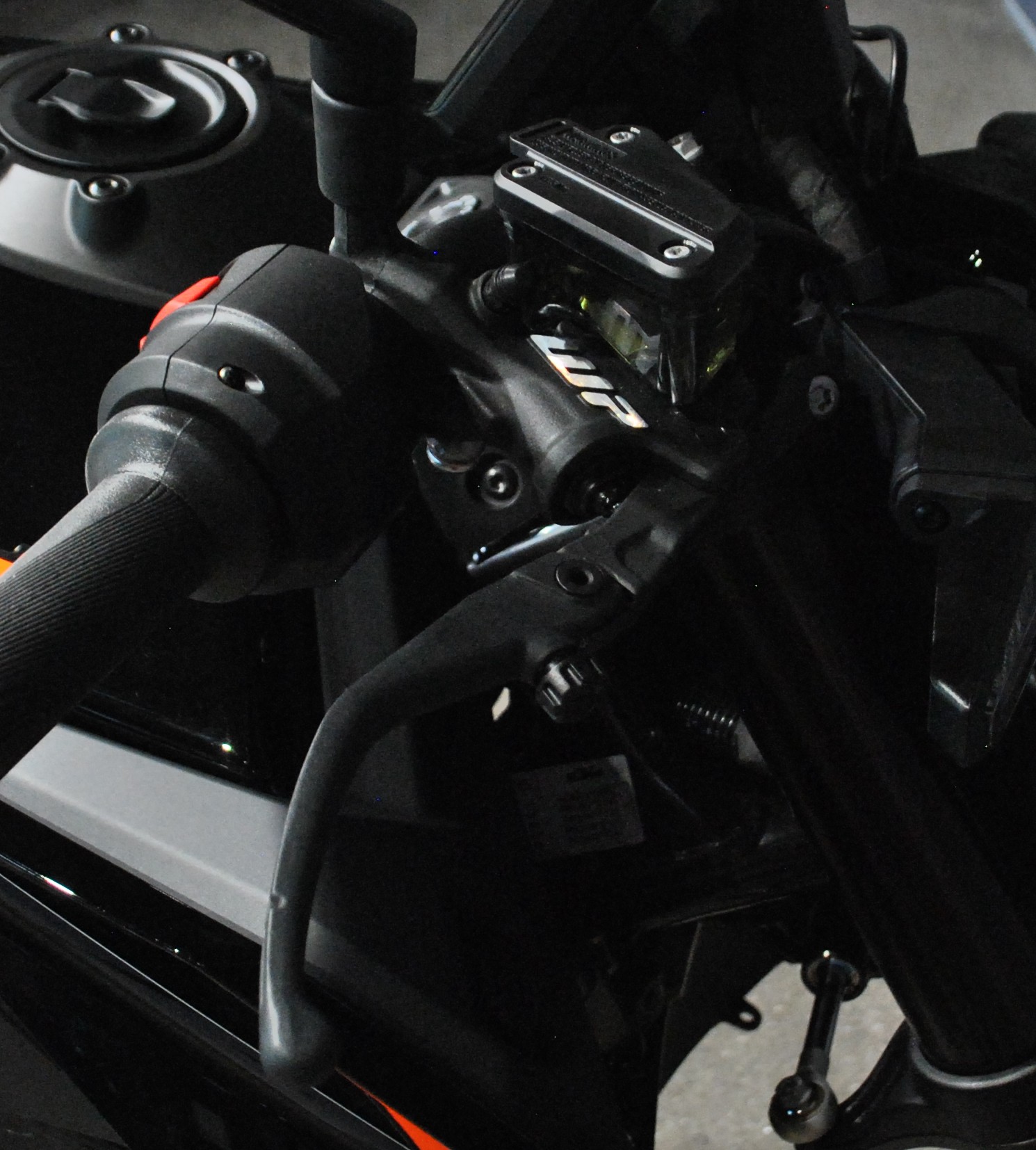 KTM 790 Duke (35kW)-image-6