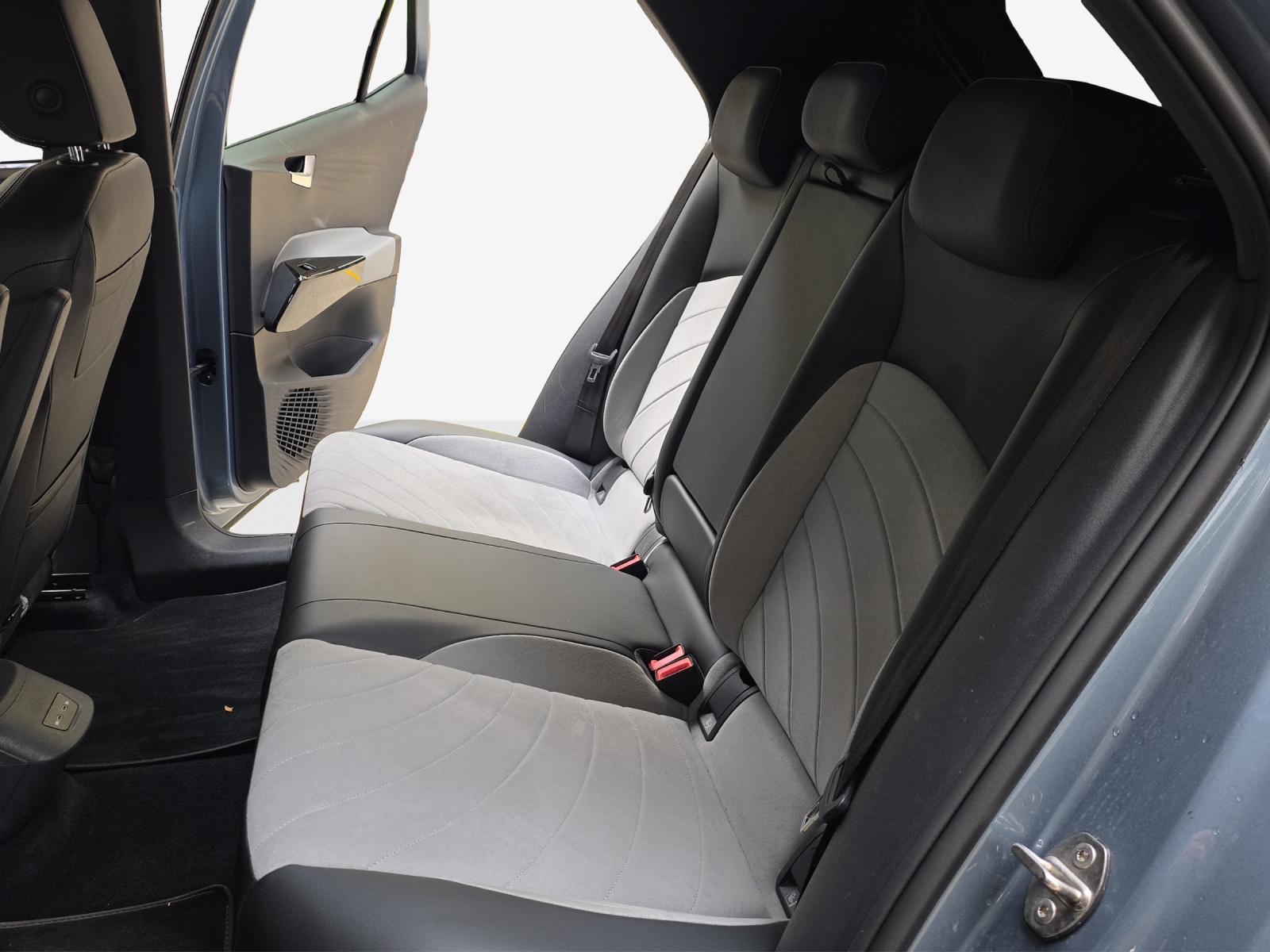VW ID.3 Pro Performance 58 kWh Life Plus Zoll-image-12