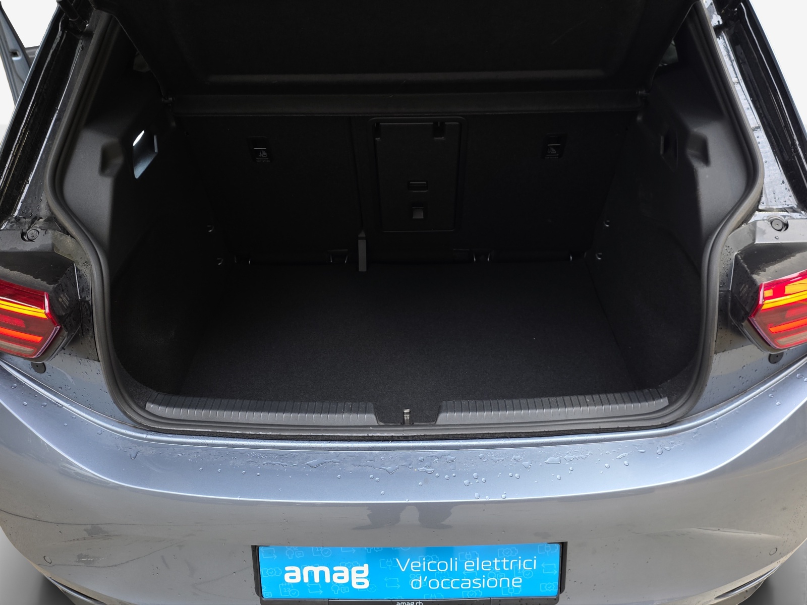 VW ID.3 Pro Performance 58 kWh Life Plus Zoll-image-13