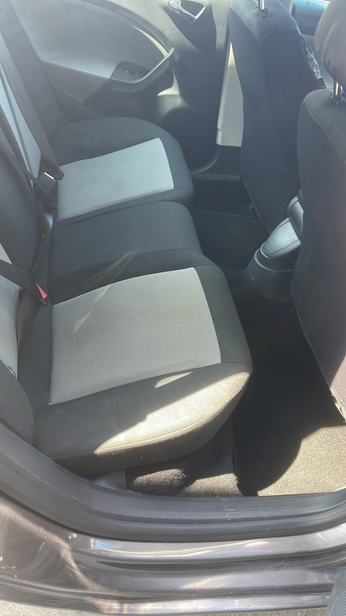SEAT Ibiza 1.2 TSI Style ITECH Stopp-Start-image-13