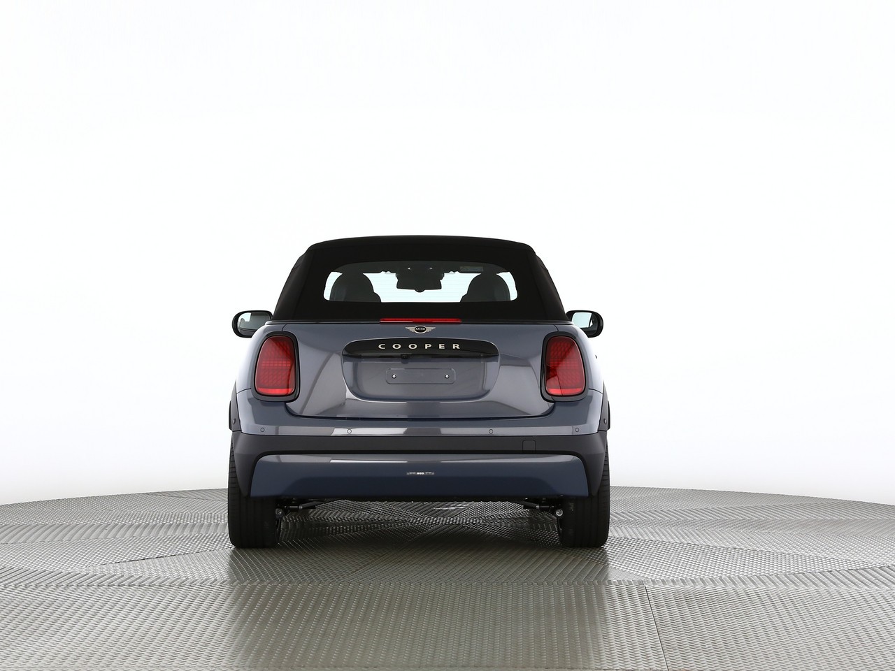 MINI Cooper C Cabriolet DKG-image-3