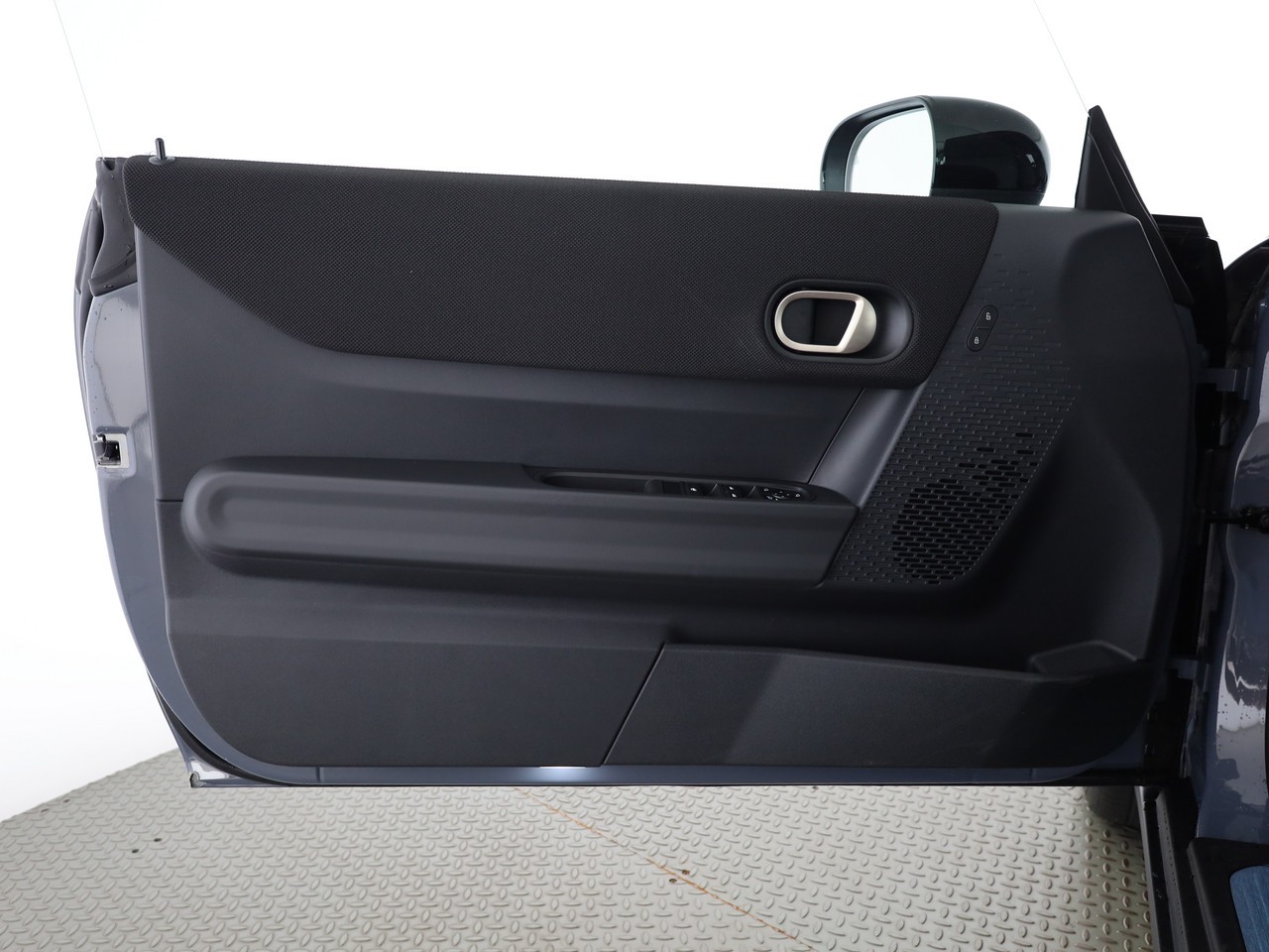 MINI Cooper C Cabriolet DKG-image-9