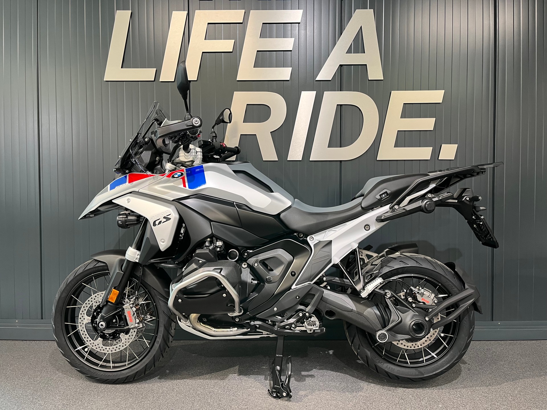 BMW R 1300 GS-showroom-element-2