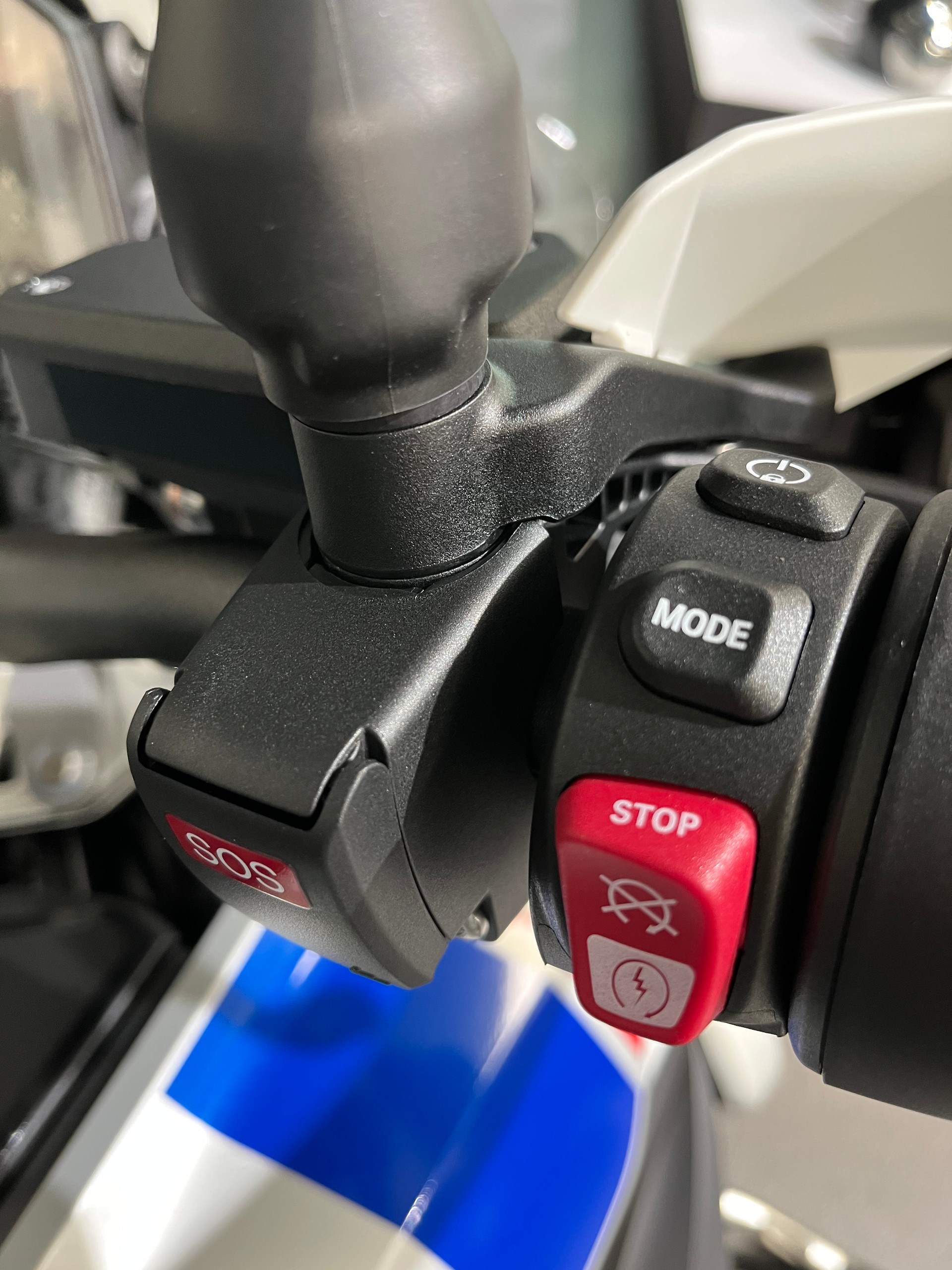 BMW R 1300 GS-image-4