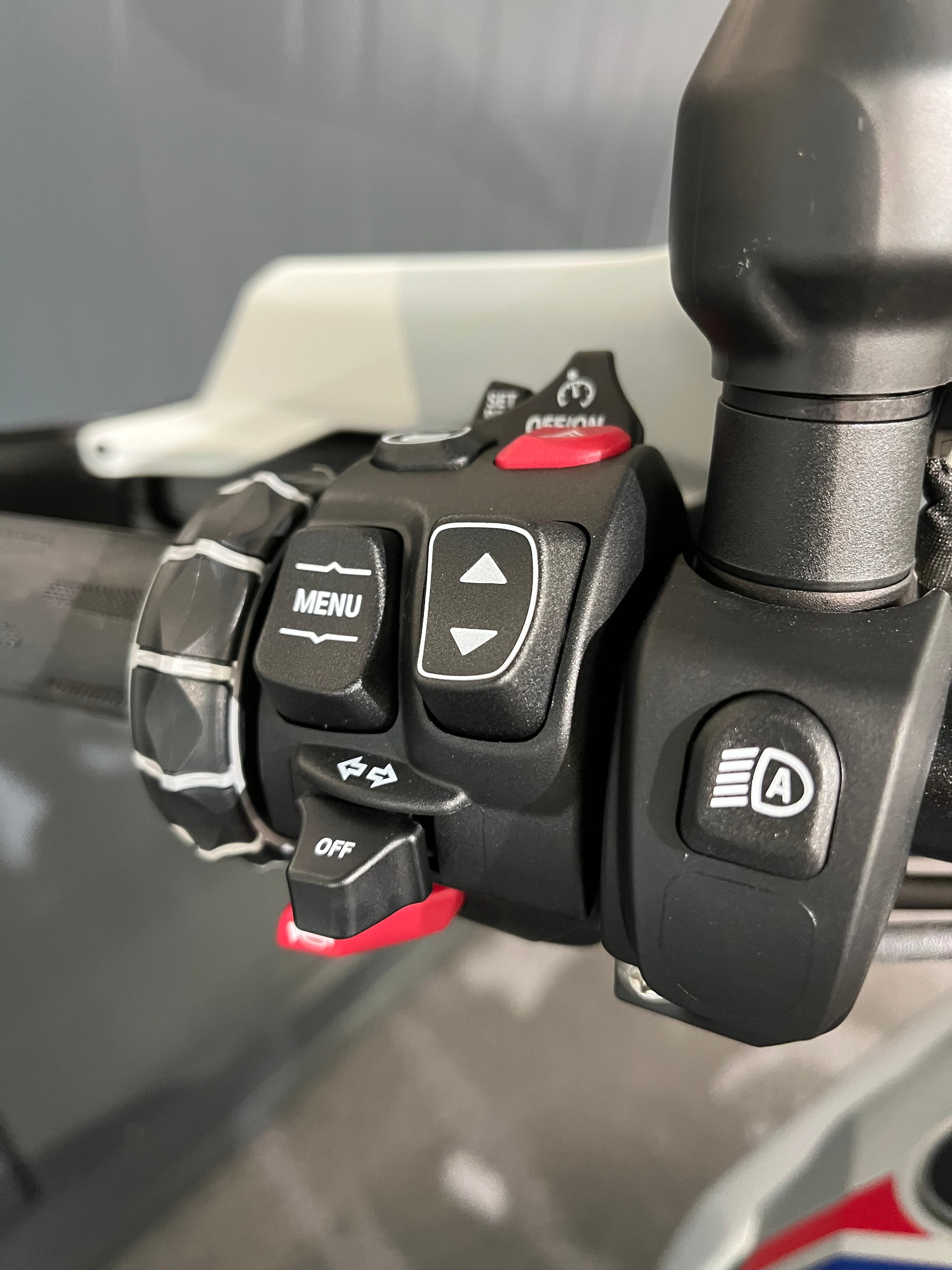 BMW R 1300 GS-showroom-element-3
