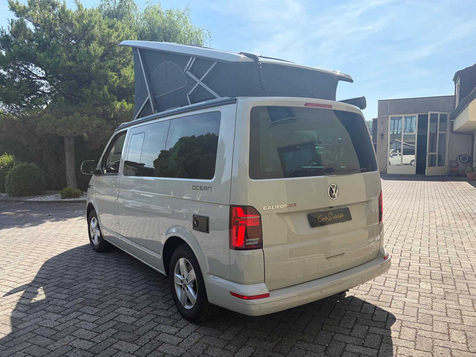 VW T6.1 California 2.0 TDI Ocean DSG-image-3