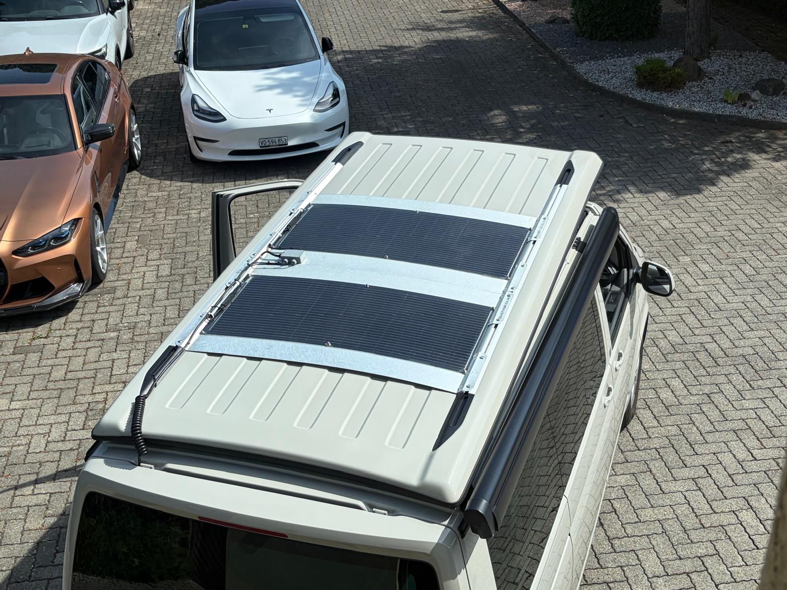 VW T6.1 California 2.0 TDI Ocean DSG-image-7