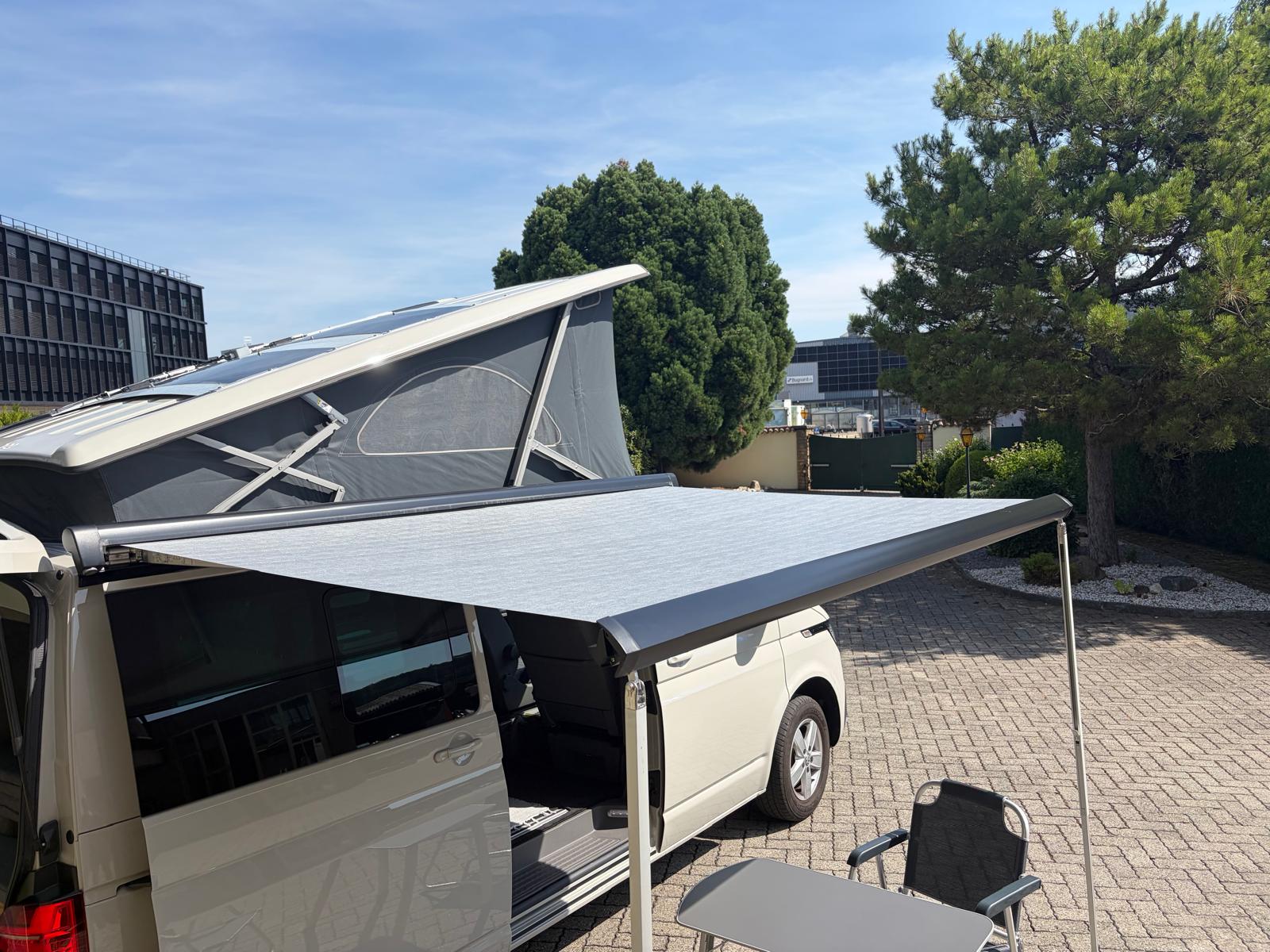 VW T6.1 California 2.0 TDI Ocean DSG-image-6