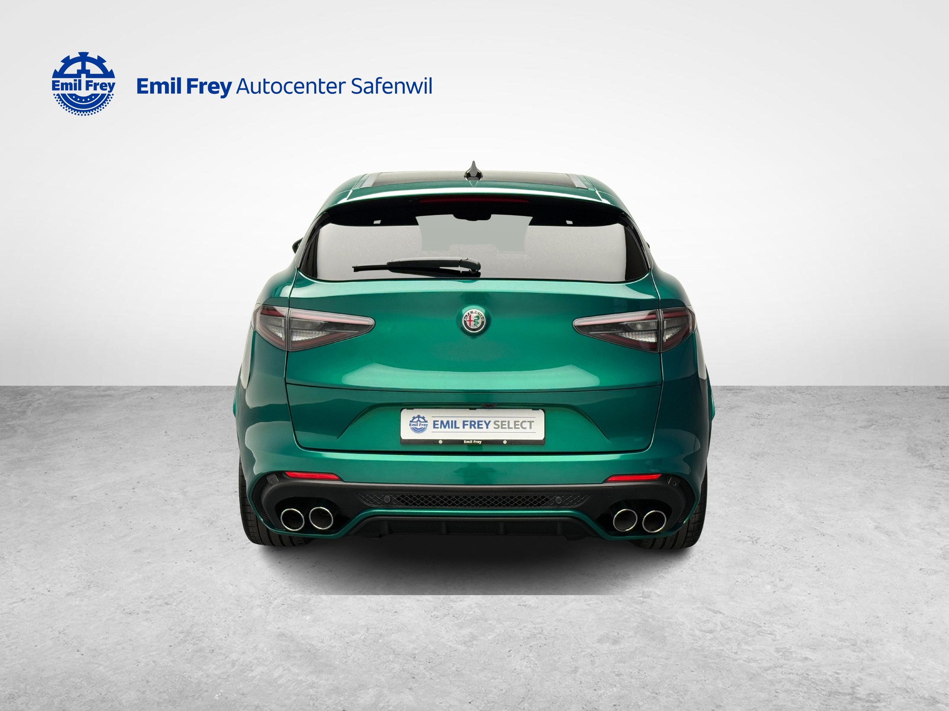 ALFA ROMEO Stelvio 2.9 V6 Biturbo Q4 Quadrifoglio-showroom-element-3