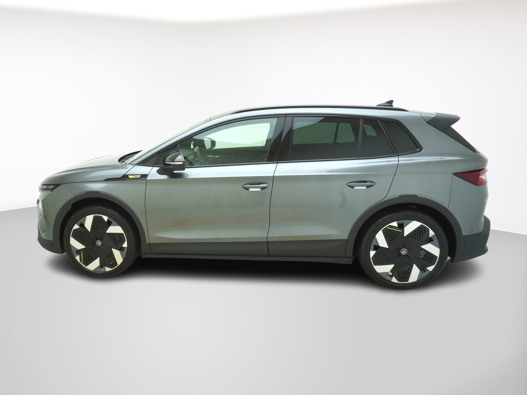 SKODA Elroq RS-MAXX 4x4-showroom-element-1