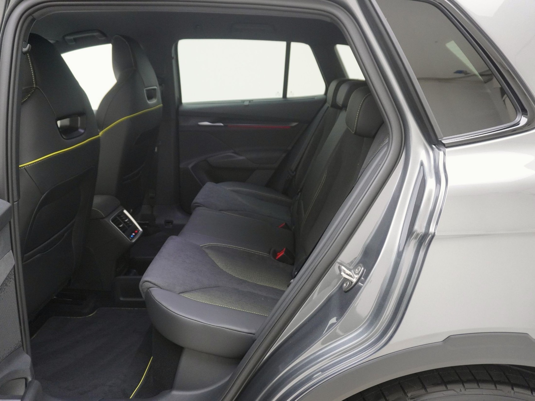 SKODA Elroq RS-MAXX 4x4-image-15