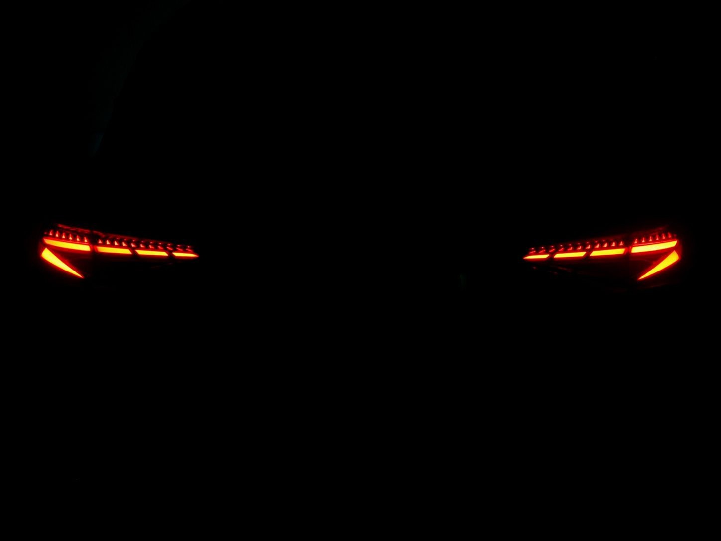 SKODA Elroq RS-MAXX 4x4-showroom-element-3