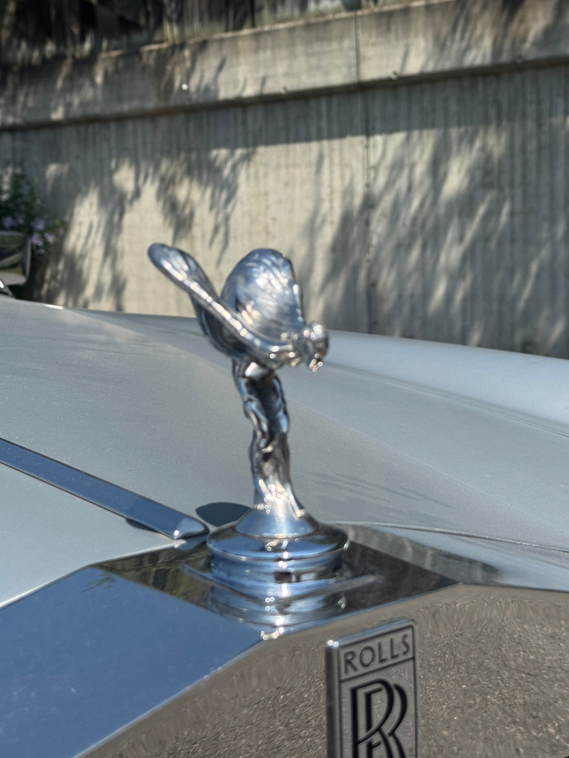 ROLLS-ROYCE 2-image-2