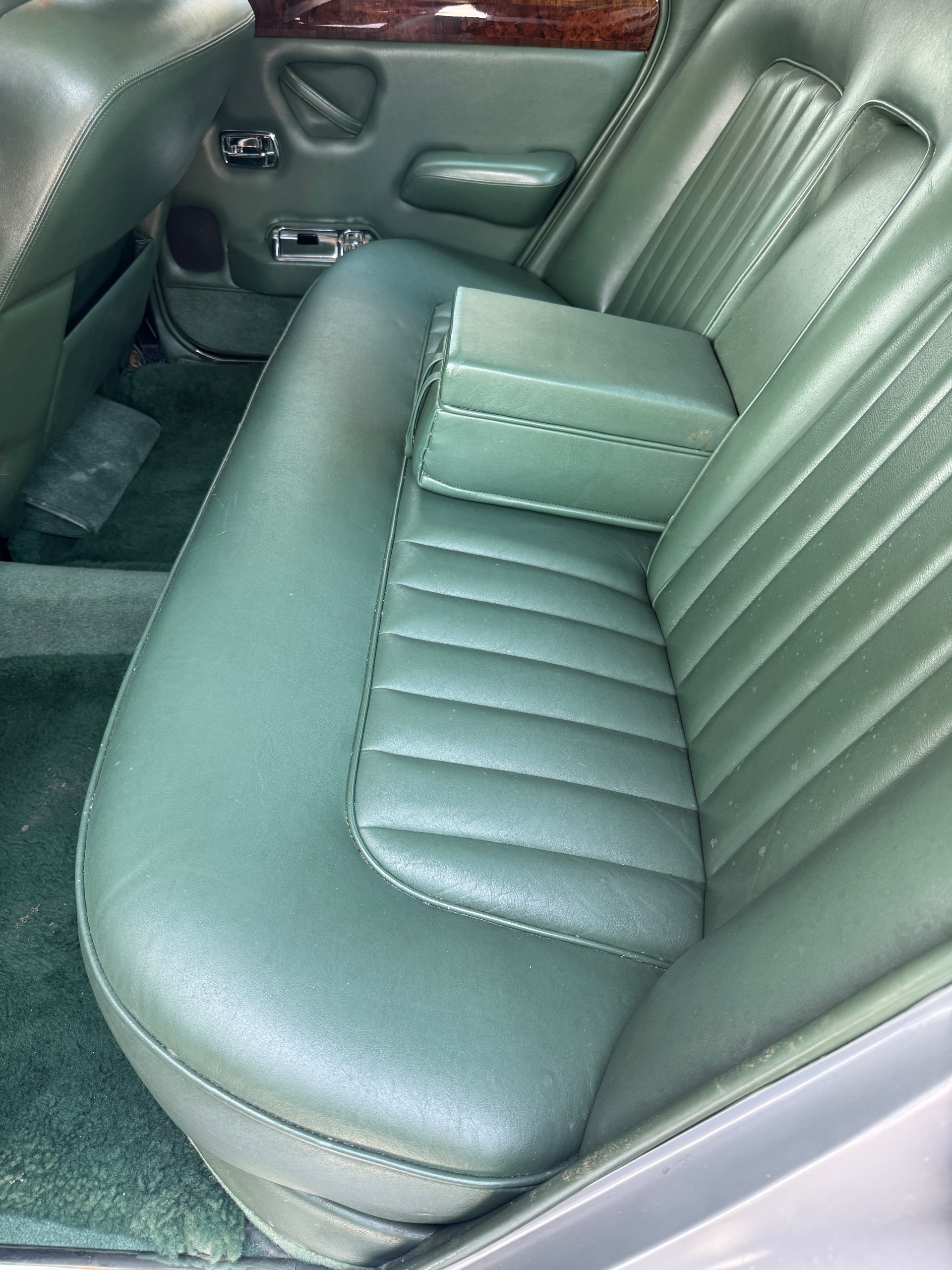 ROLLS-ROYCE 2-image-10