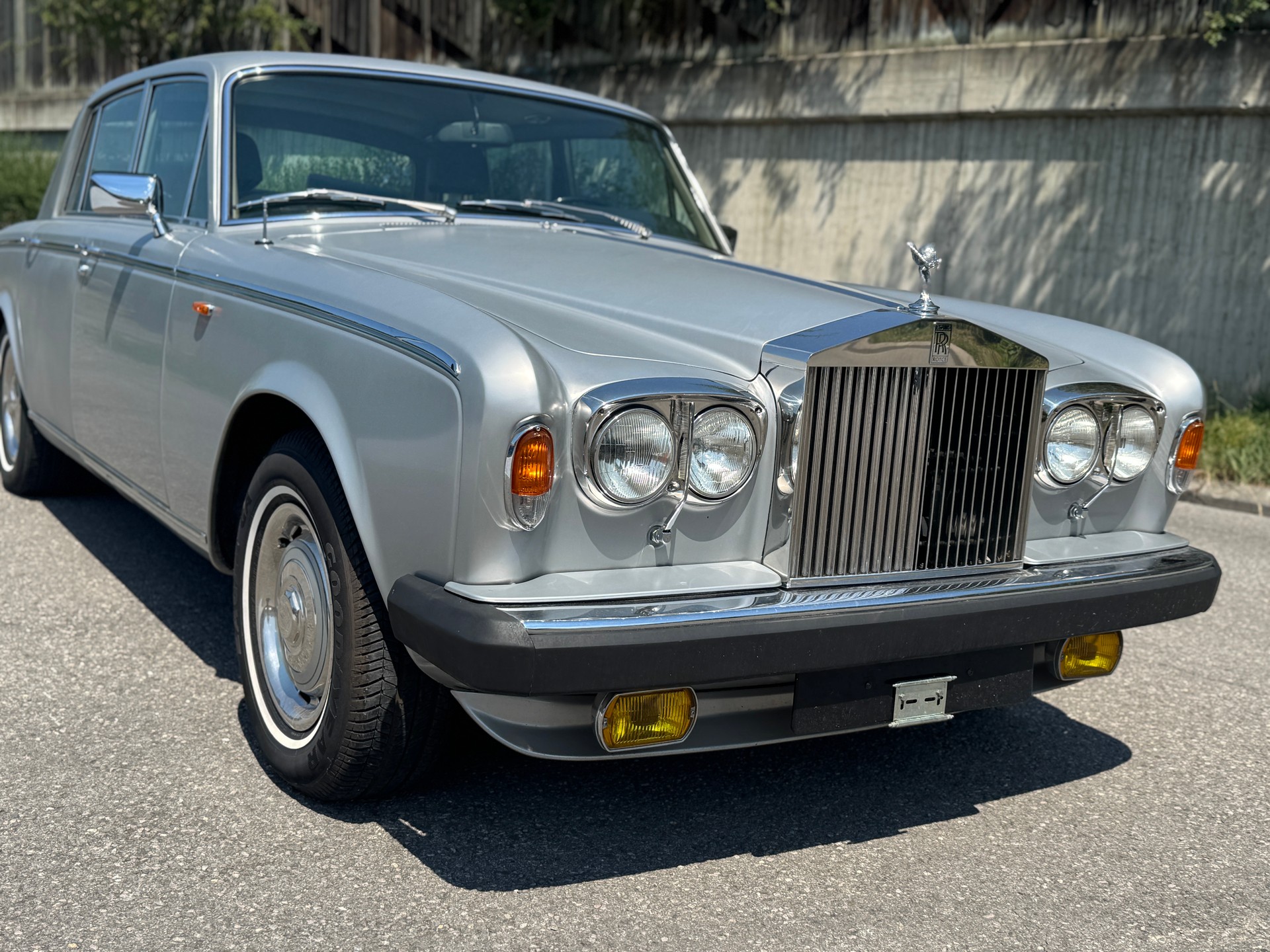 ROLLS-ROYCE 2-image-14