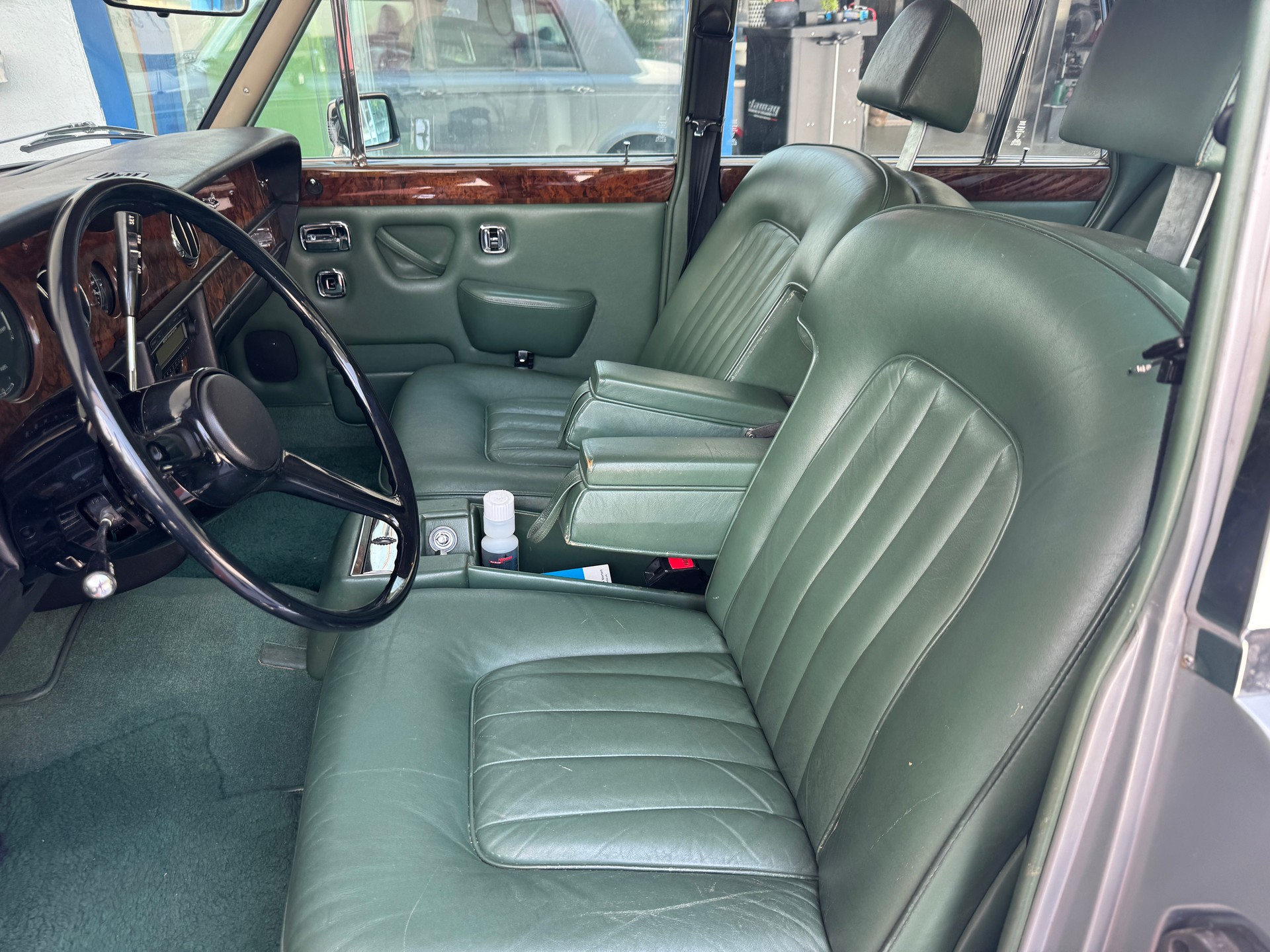 ROLLS-ROYCE 2-image-8