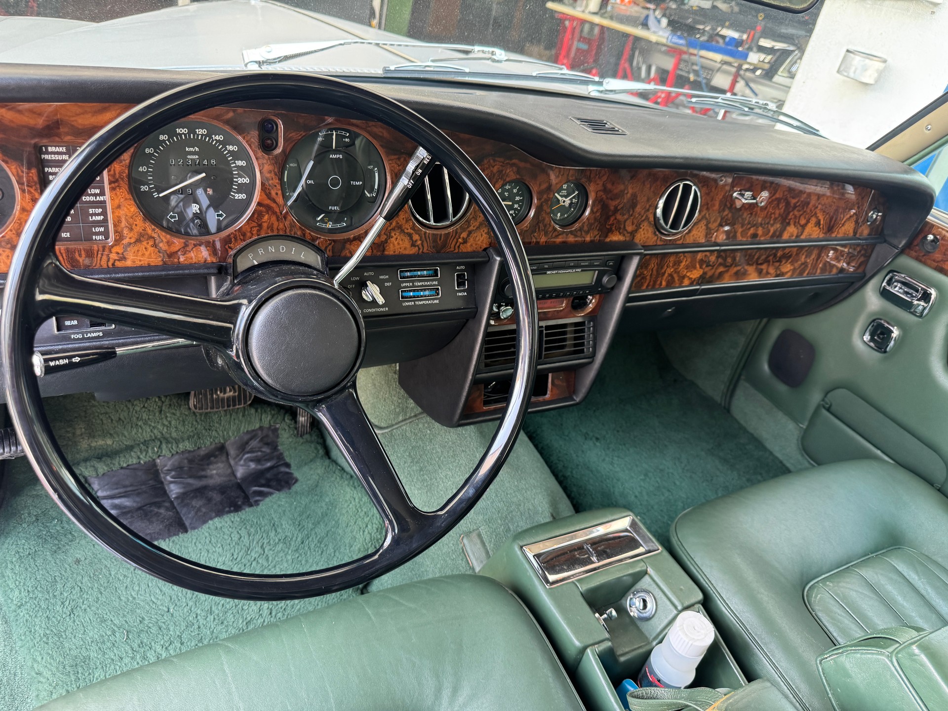 ROLLS-ROYCE 2-image-5