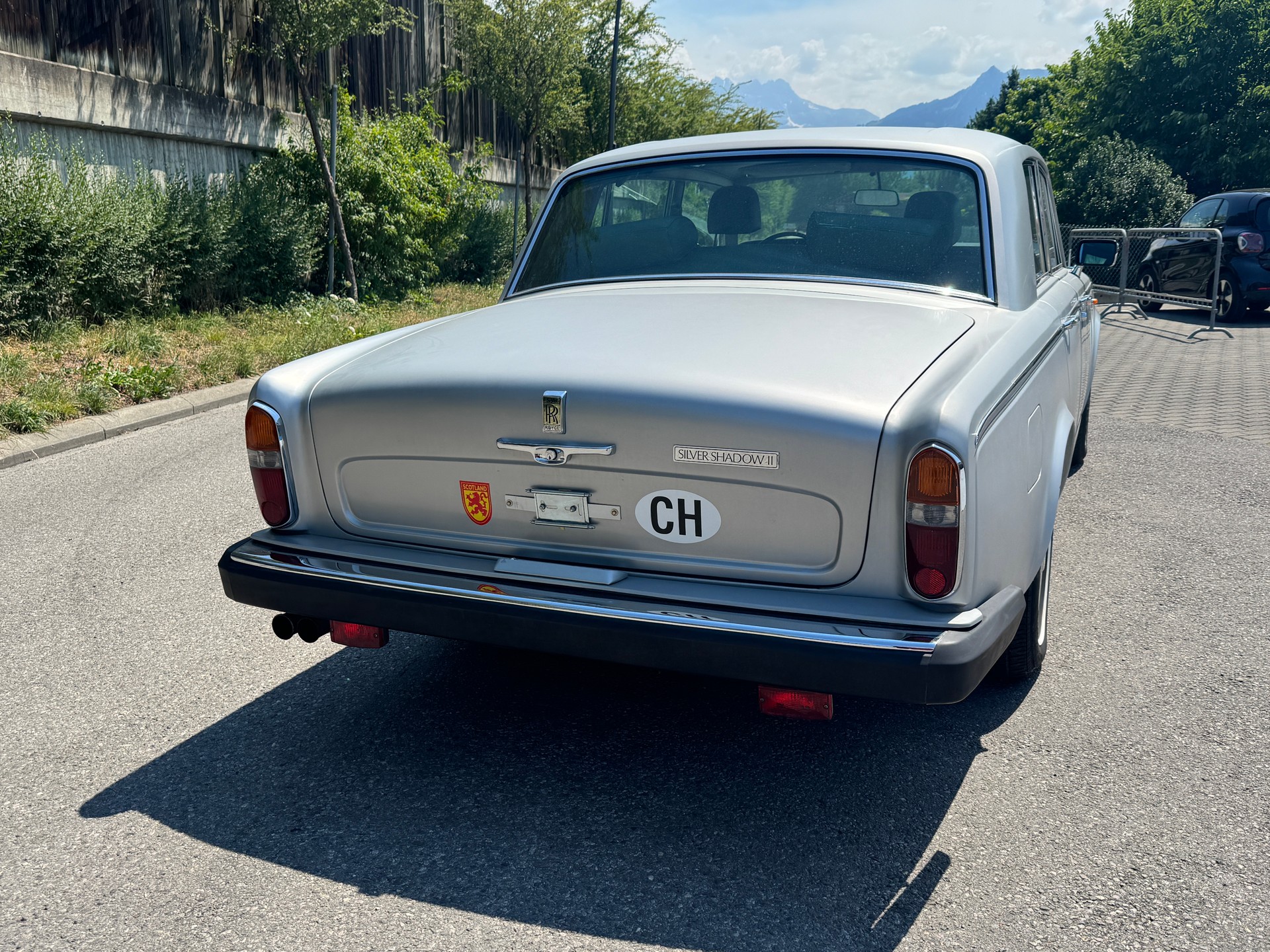 ROLLS-ROYCE 2-image-4