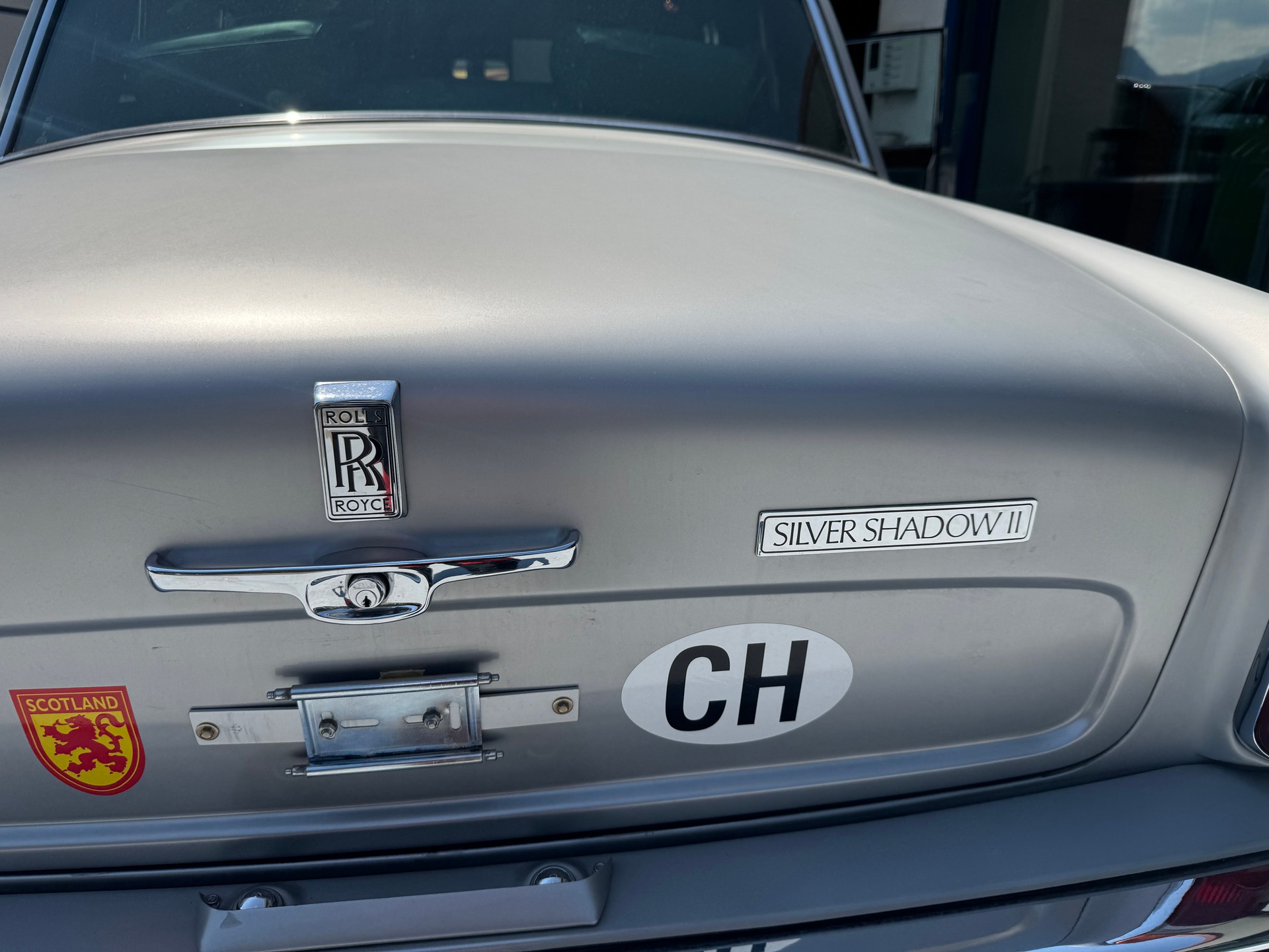 ROLLS-ROYCE 2-image-15