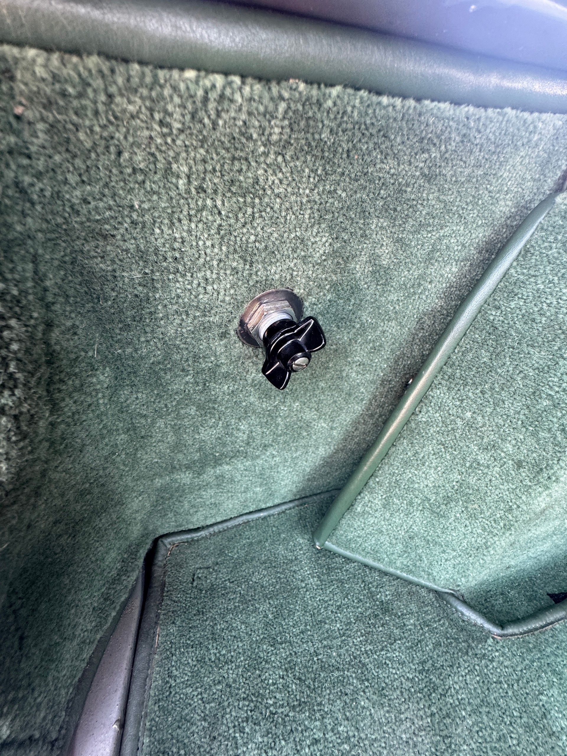 ROLLS-ROYCE 2-image-13