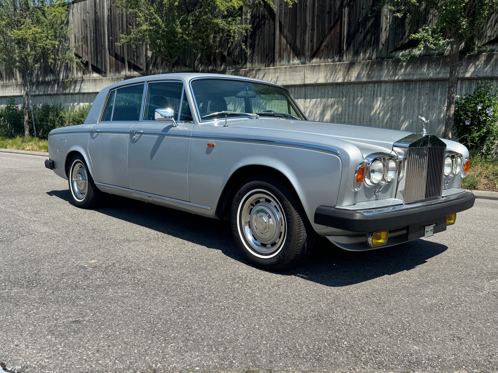 ROLLS-ROYCE 2