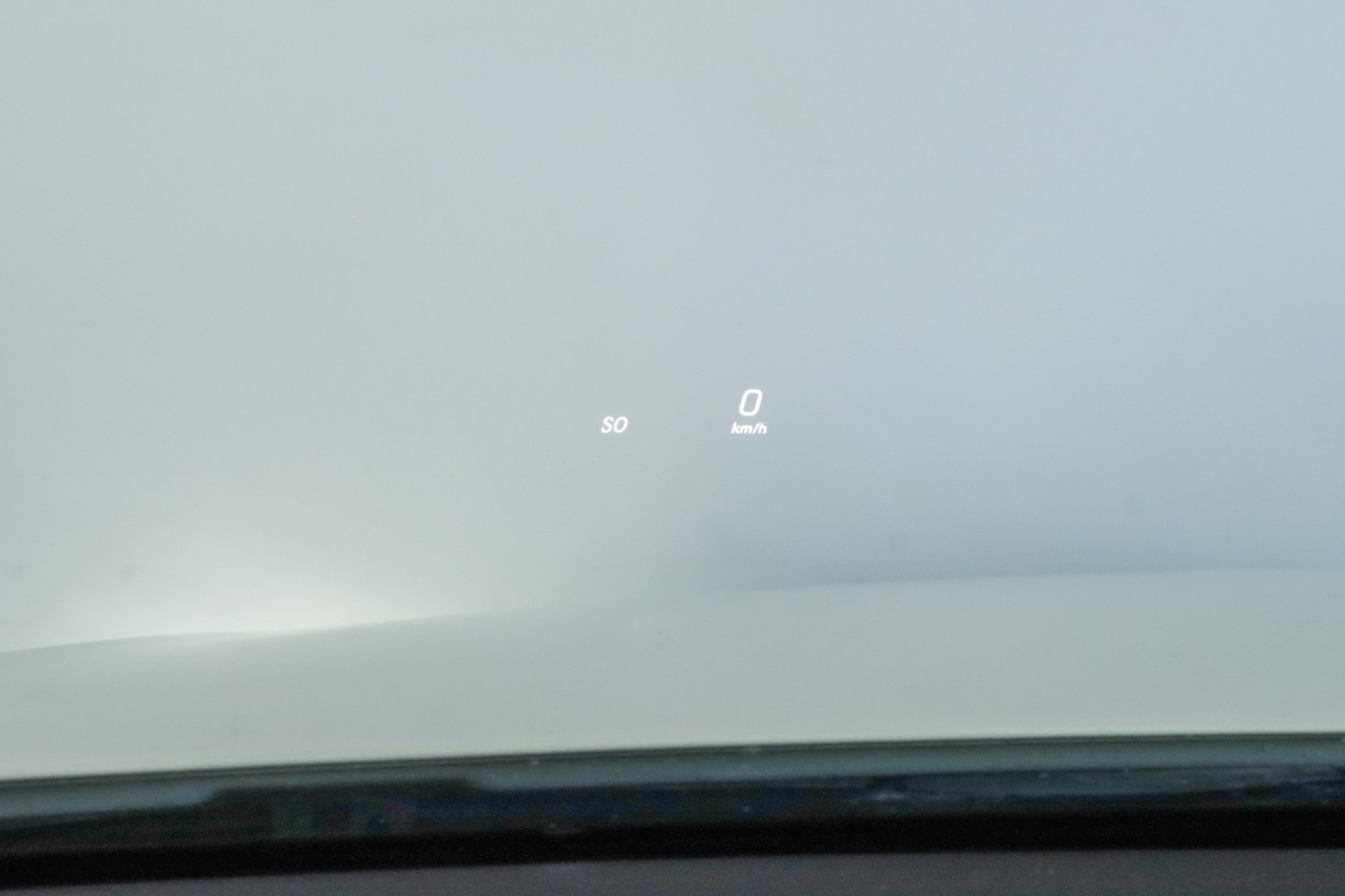 MERCEDES-BENZ E 220 d Avantgarde 9G-Tronic-image-29