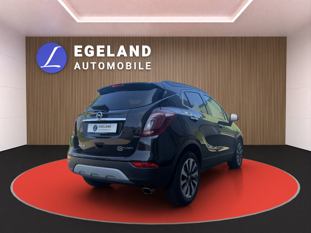 OPEL Mokka X 1.4T 4x4 Excellence S/S-showroom-element-3