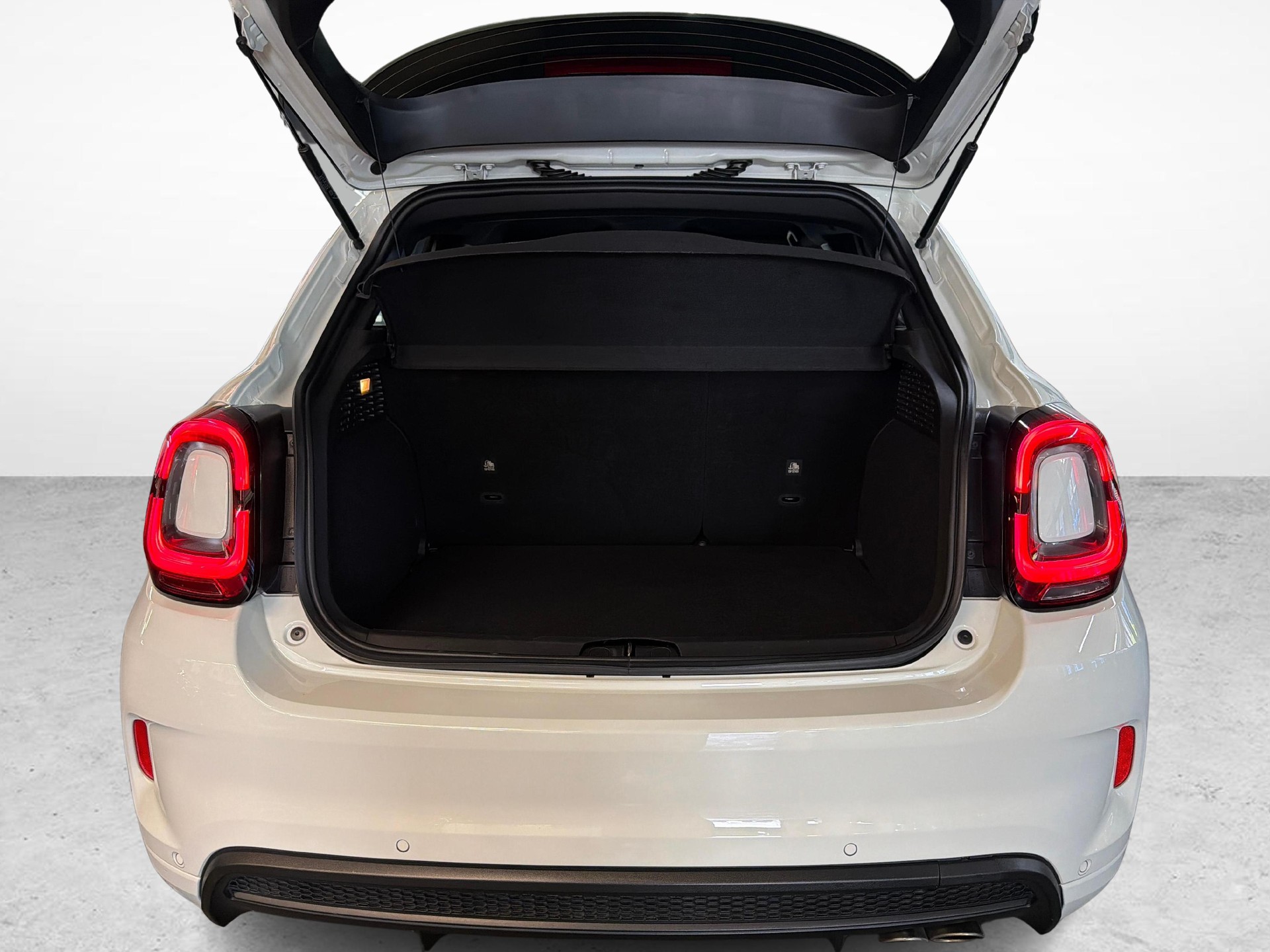 FIAT 500 X 1.3 T4 Sport-image-12