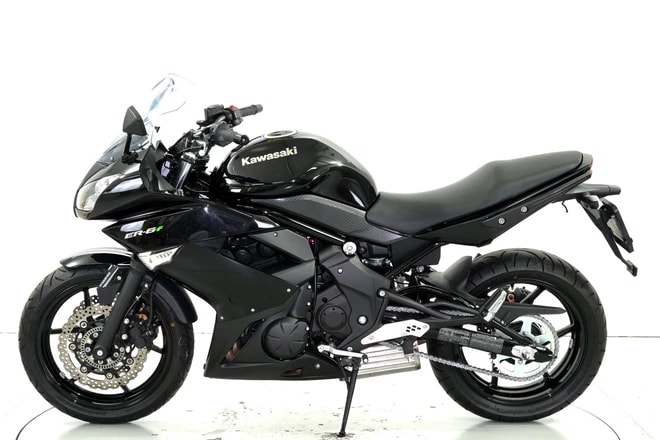 KAWASAKI ER-6 FA-image-4