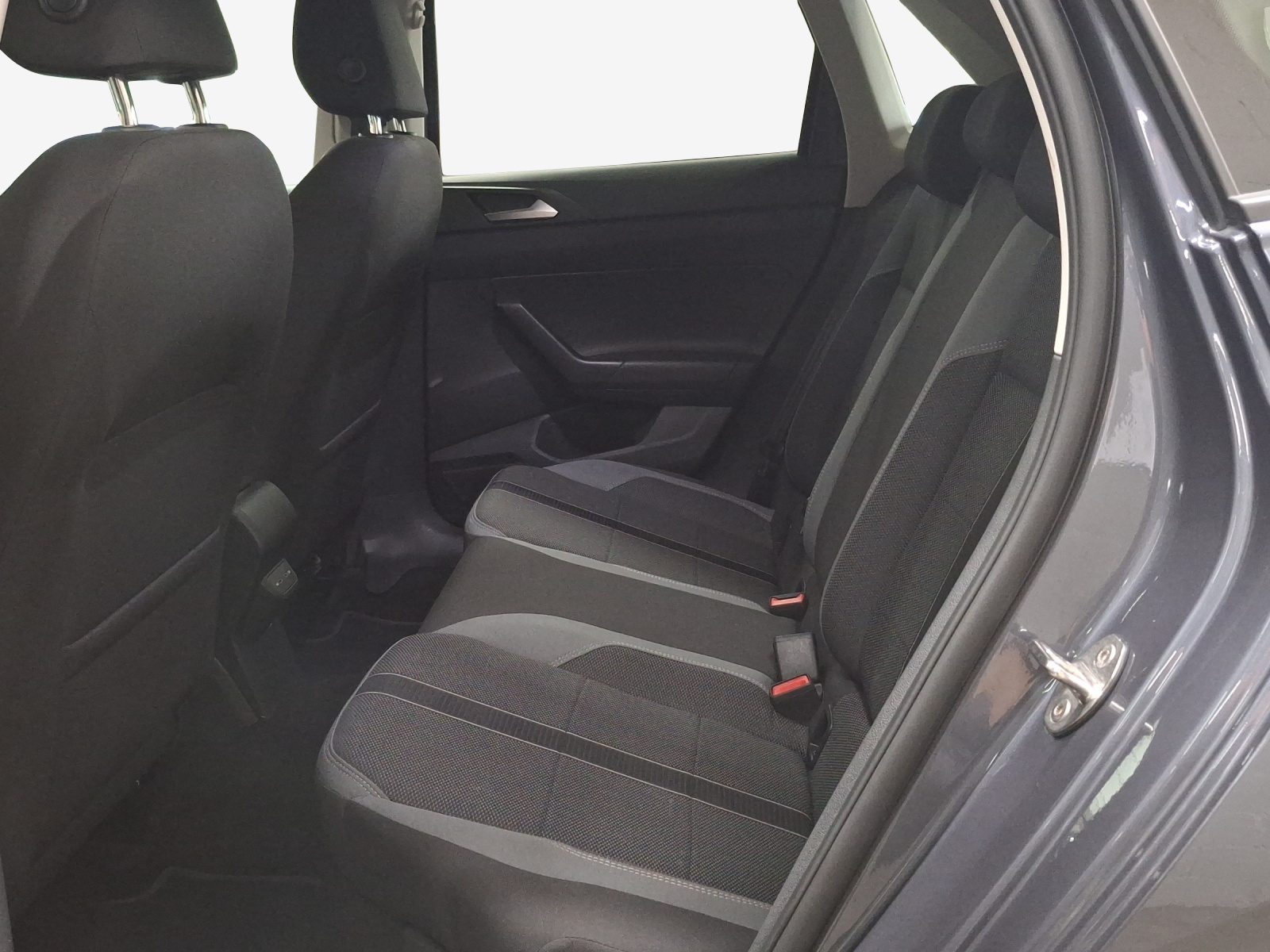 VW Polo 1.0 TSI Style DSG-image-11
