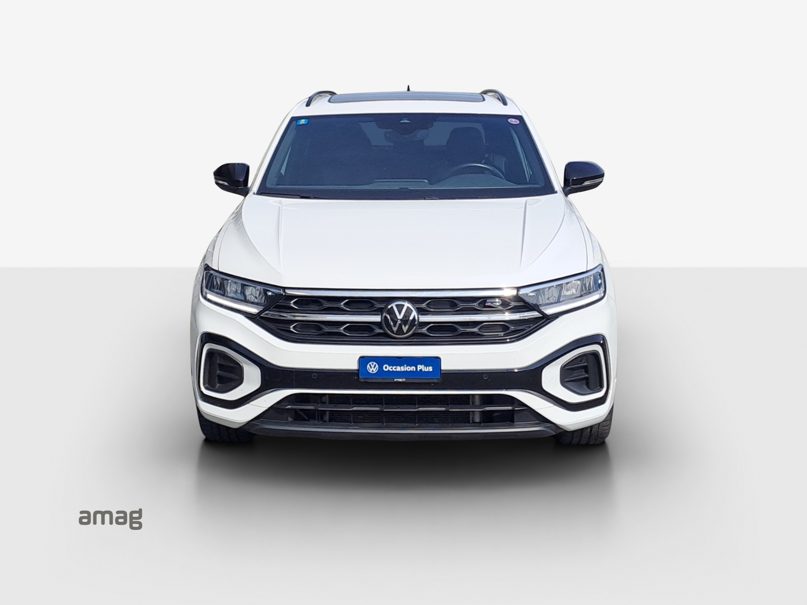 VW T-Roc 1.5 TSI EVO R-Line DSG-image-6