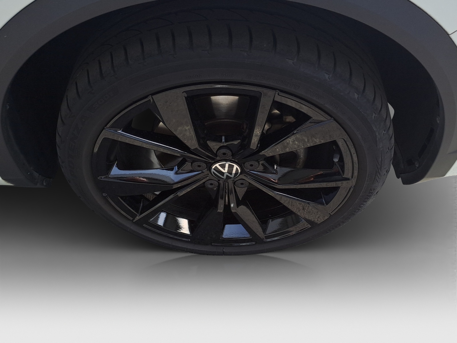 VW T-Roc 1.5 TSI EVO R-Line DSG-image-14