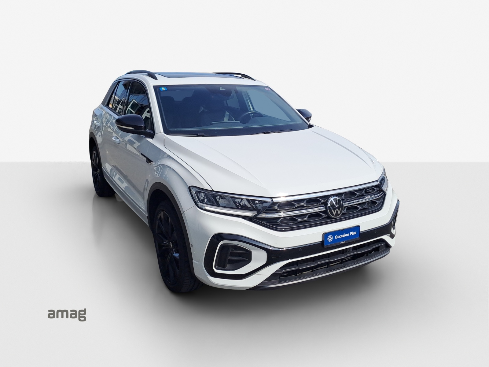 VW T-Roc 1.5 TSI EVO R-Line DSG-image-15