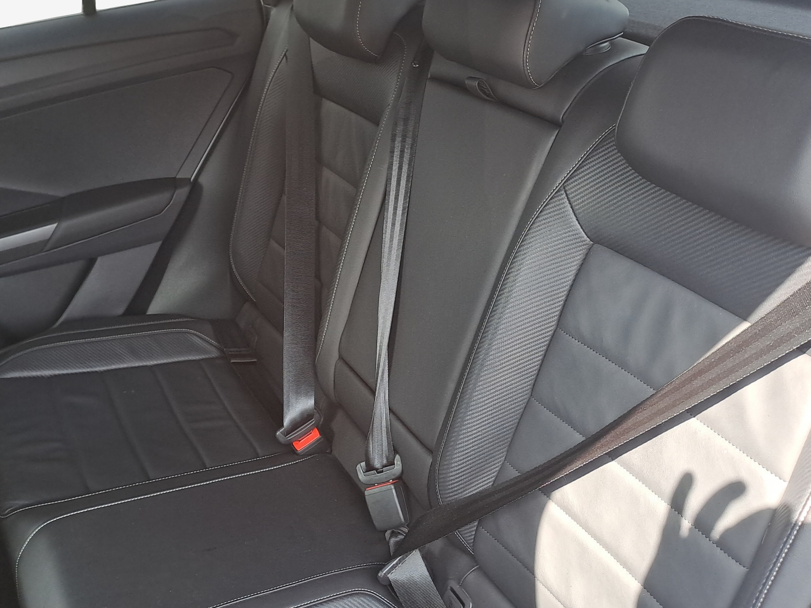 VW T-Roc 1.5 TSI EVO R-Line DSG-image-11