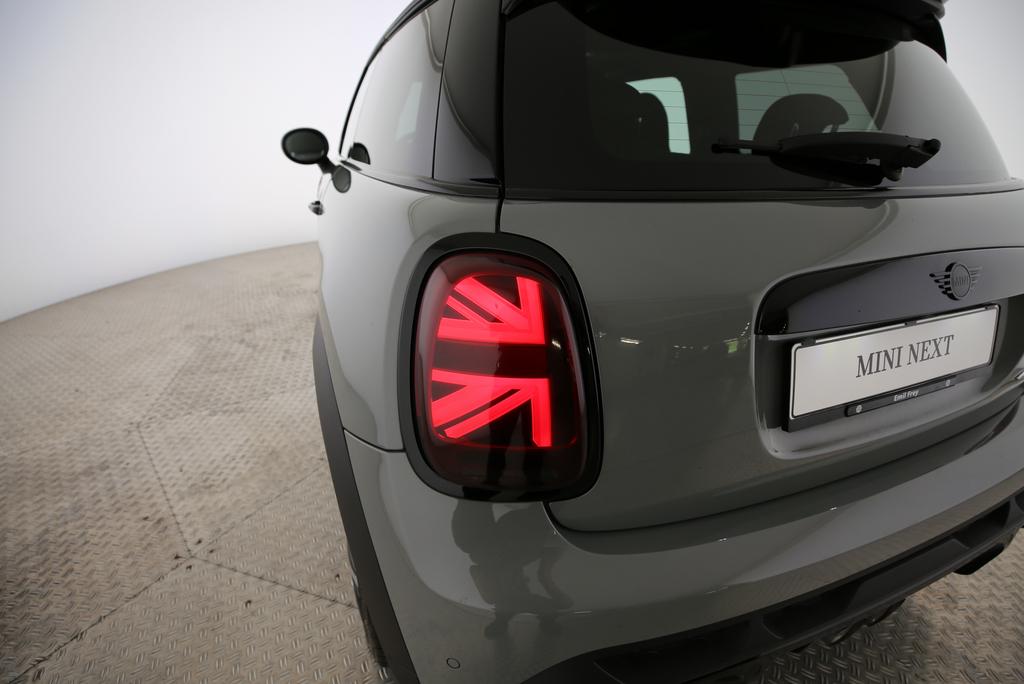MINI F56 2.0i John Cooper Works-image-17