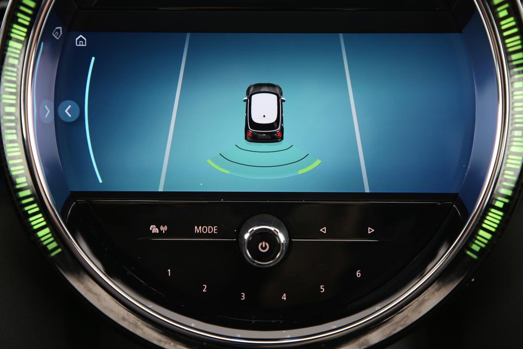 MINI F56 2.0i John Cooper Works-image-12